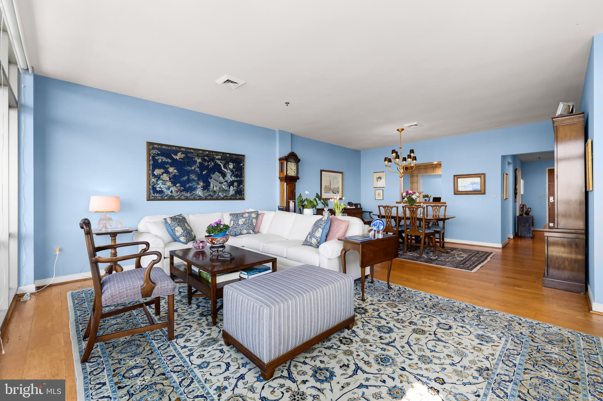 2901 Boston Street, Unit 406 Baltimore, MD 21224 - Photo 21 of 47