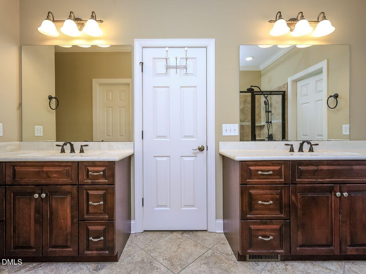 516 Blakewood Drive Raleigh, NC 27609 - Photo 31 of 66