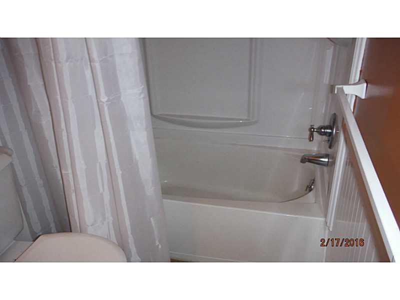 10780 Patterson Road Piqua, OH 45356 - Photo 20 of 24 Gallery Image 20