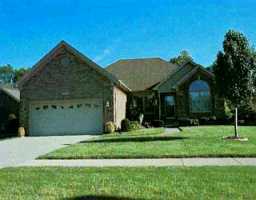 6705 Grandfield Road Louisville, KY 40258 - Photo 1 of 1 Primary Photo