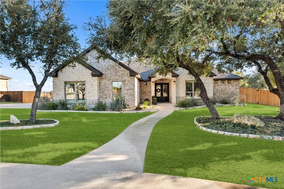 304 Roca Trail Belton, TX 76513 - Photo 1 of 1 Gallery Image 1