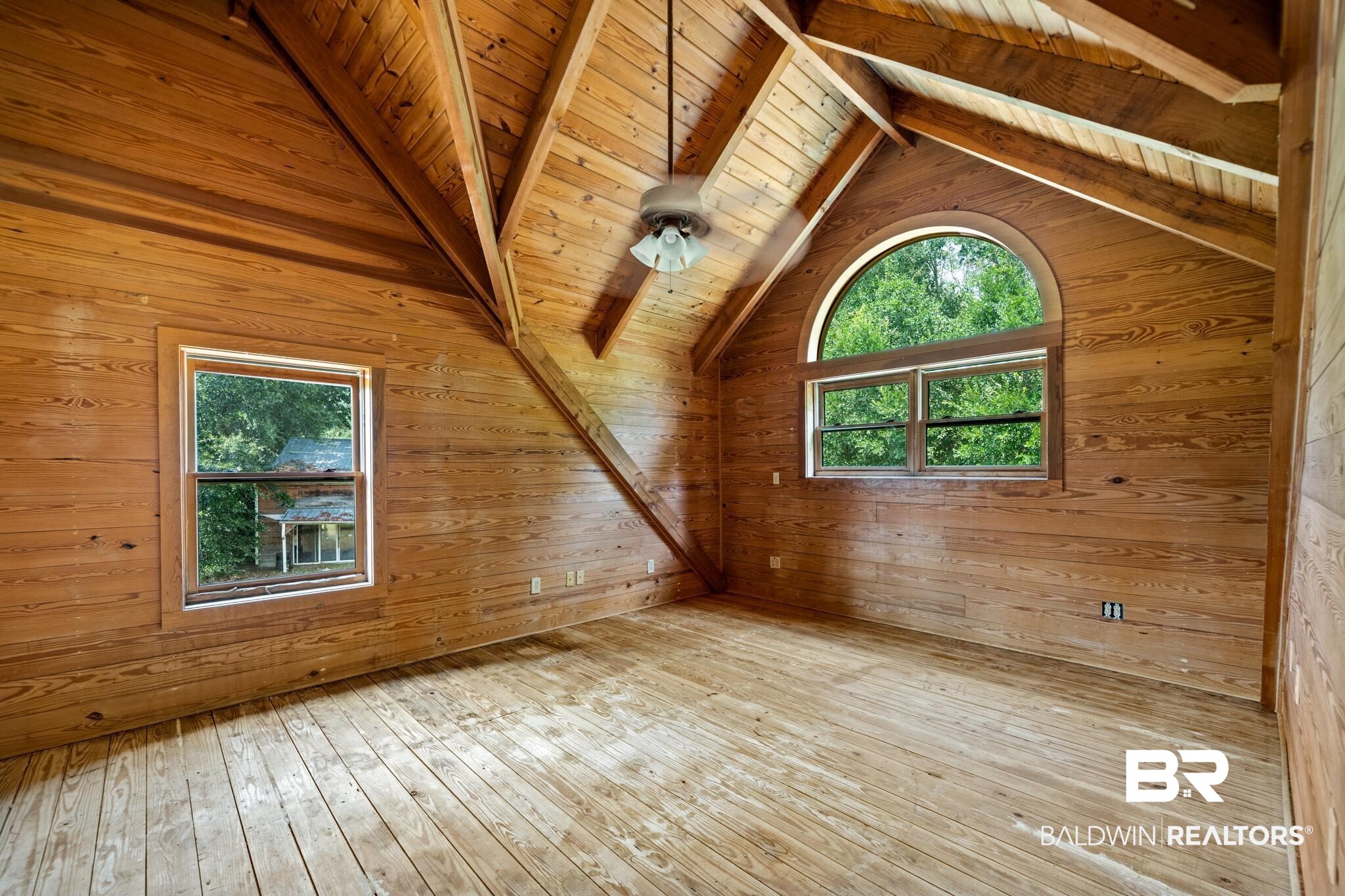 15303 County Road 93 Lillian, AL 36549 - Photo 18 of 50