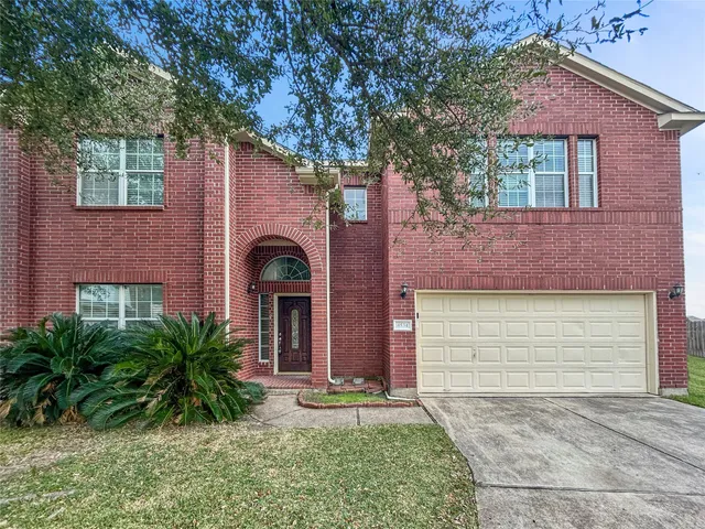 $2,425 | 4534 Knights Court, Baytown, TX 77521