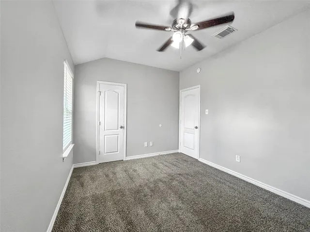 $2,425 | 4534 Knights Court, Baytown, TX 77521