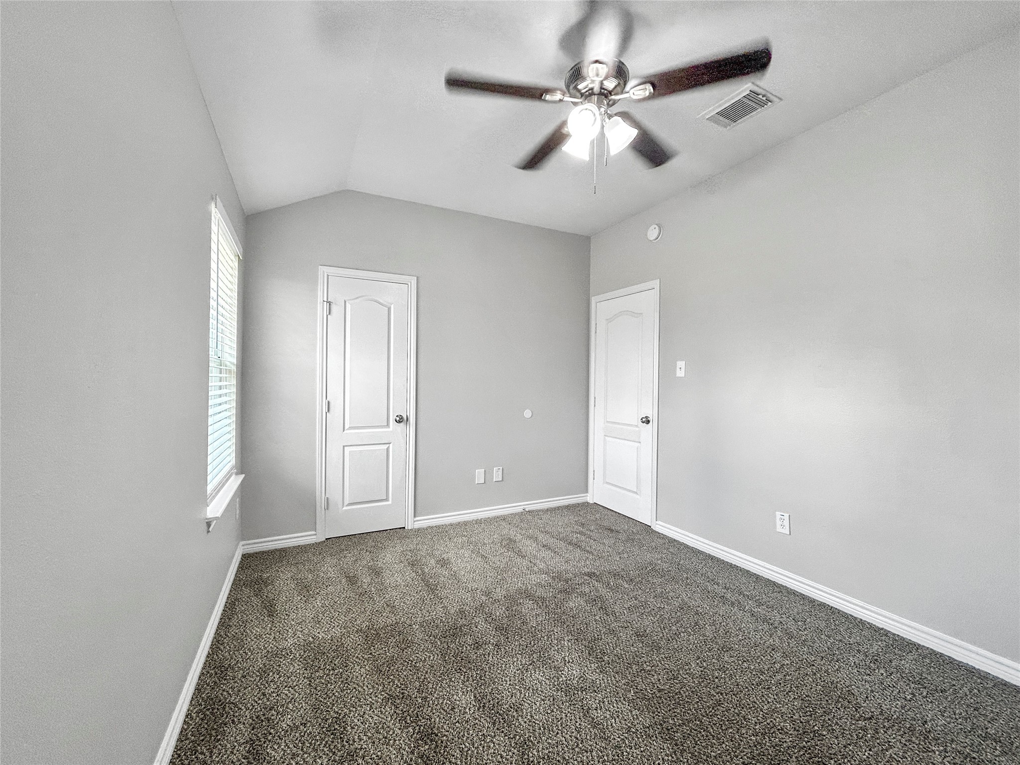 4534 Knights Court Baytown, TX 77521 - Photo 11 of 20