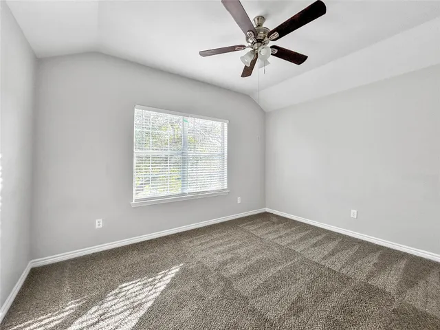 $2,425 | 4534 Knights Court, Baytown, TX 77521