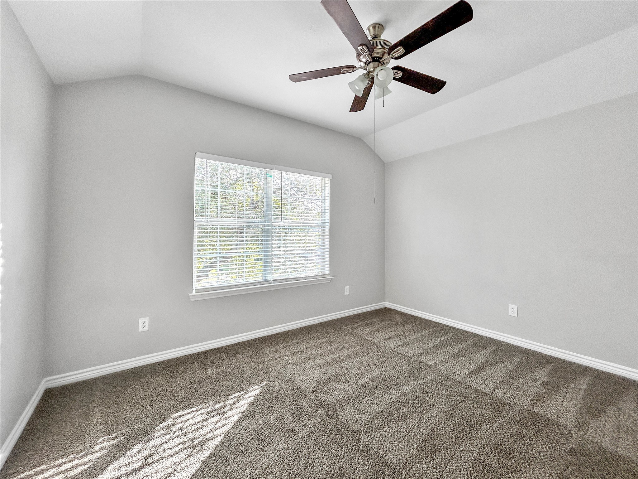 4534 Knights Court Baytown, TX 77521 - Photo 12 of 20