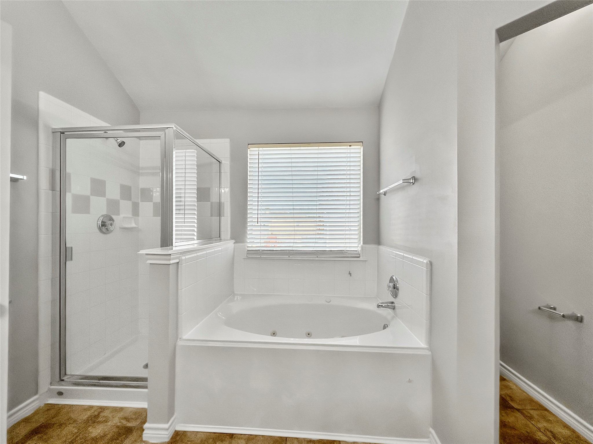 4534 Knights Court Baytown, TX 77521 - Photo 13 of 20