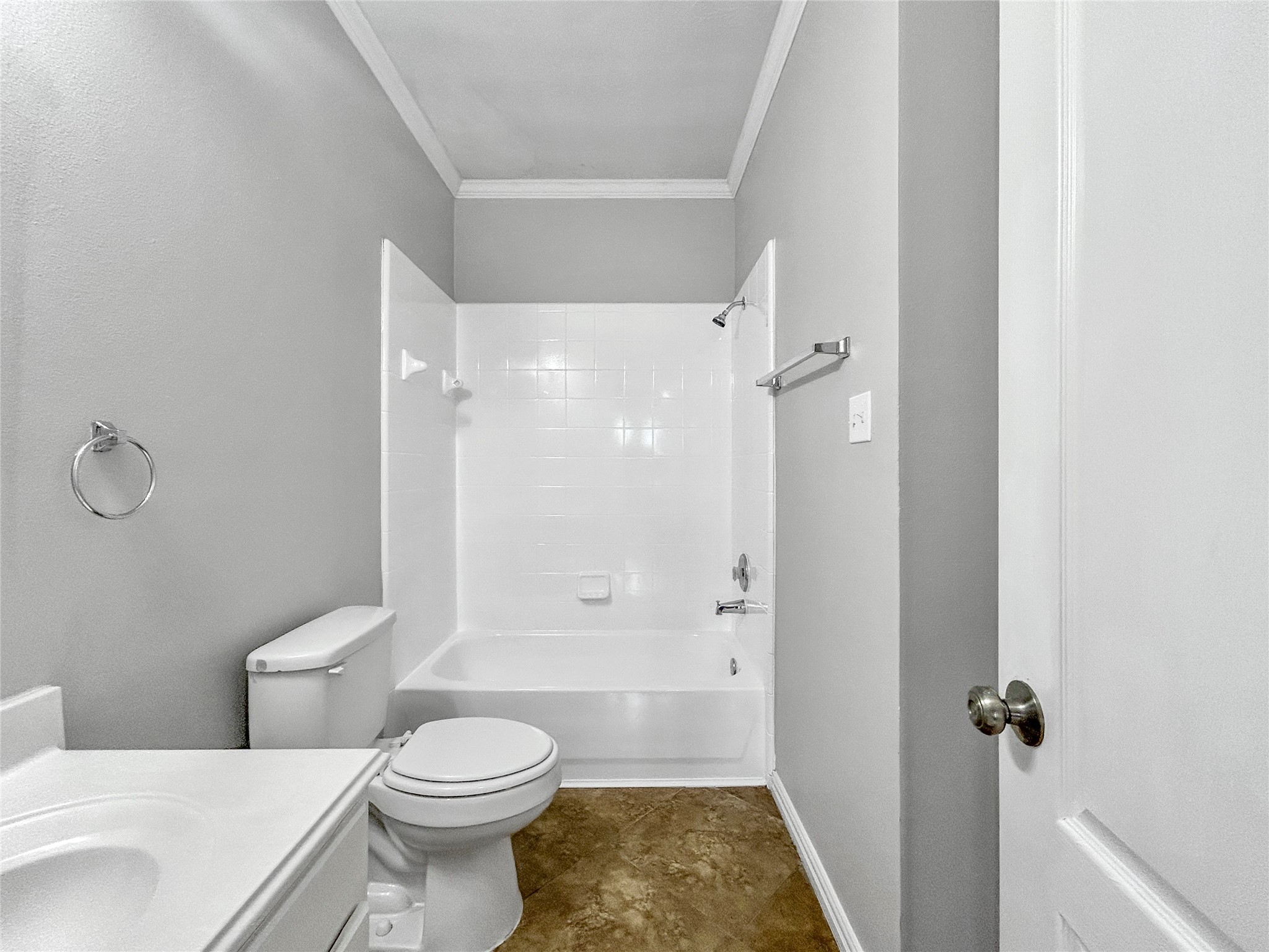 4534 Knights Court Baytown, TX 77521 - Photo 14 of 20