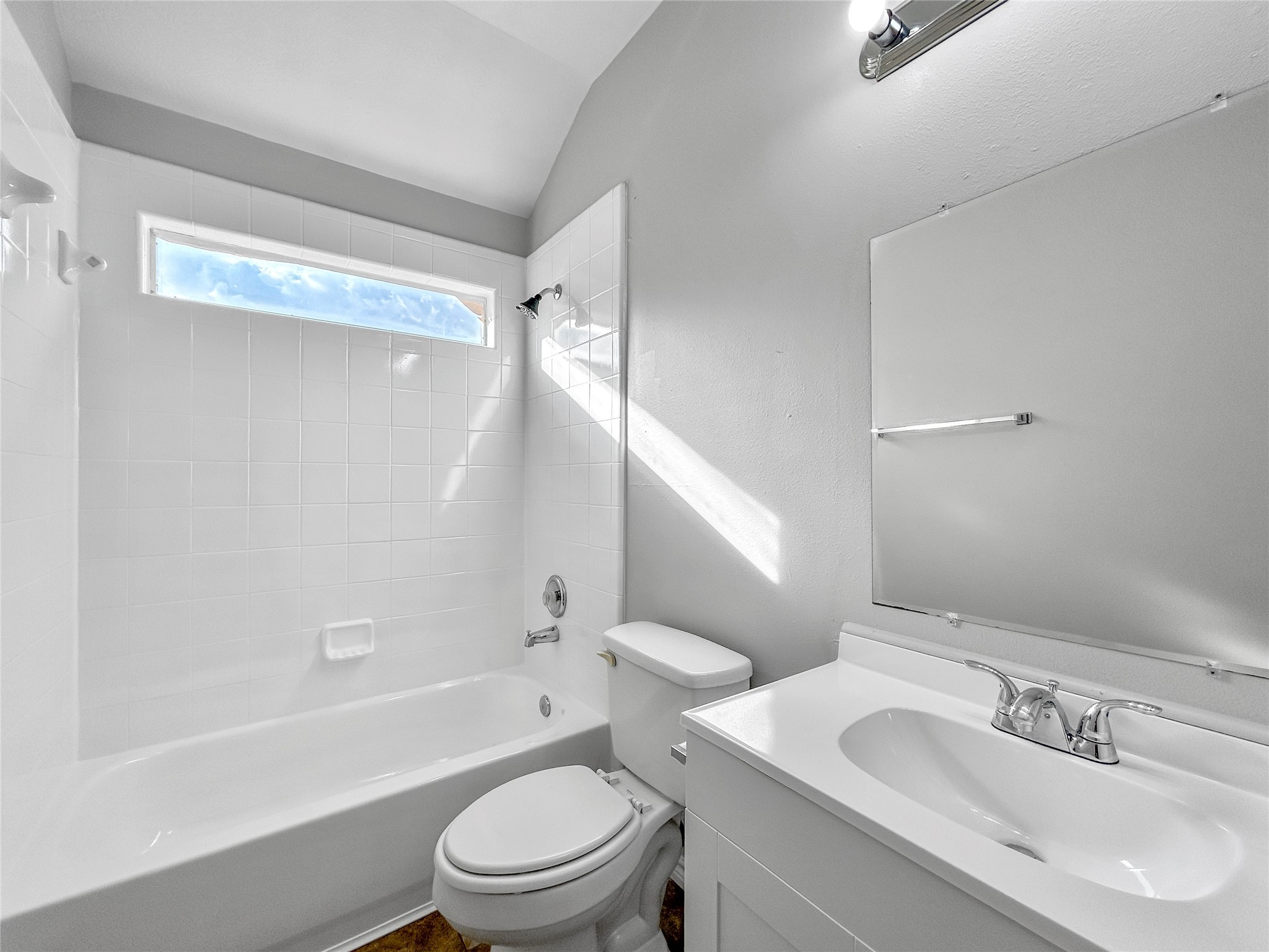 4534 Knights Court Baytown, TX 77521 - Photo 15 of 20