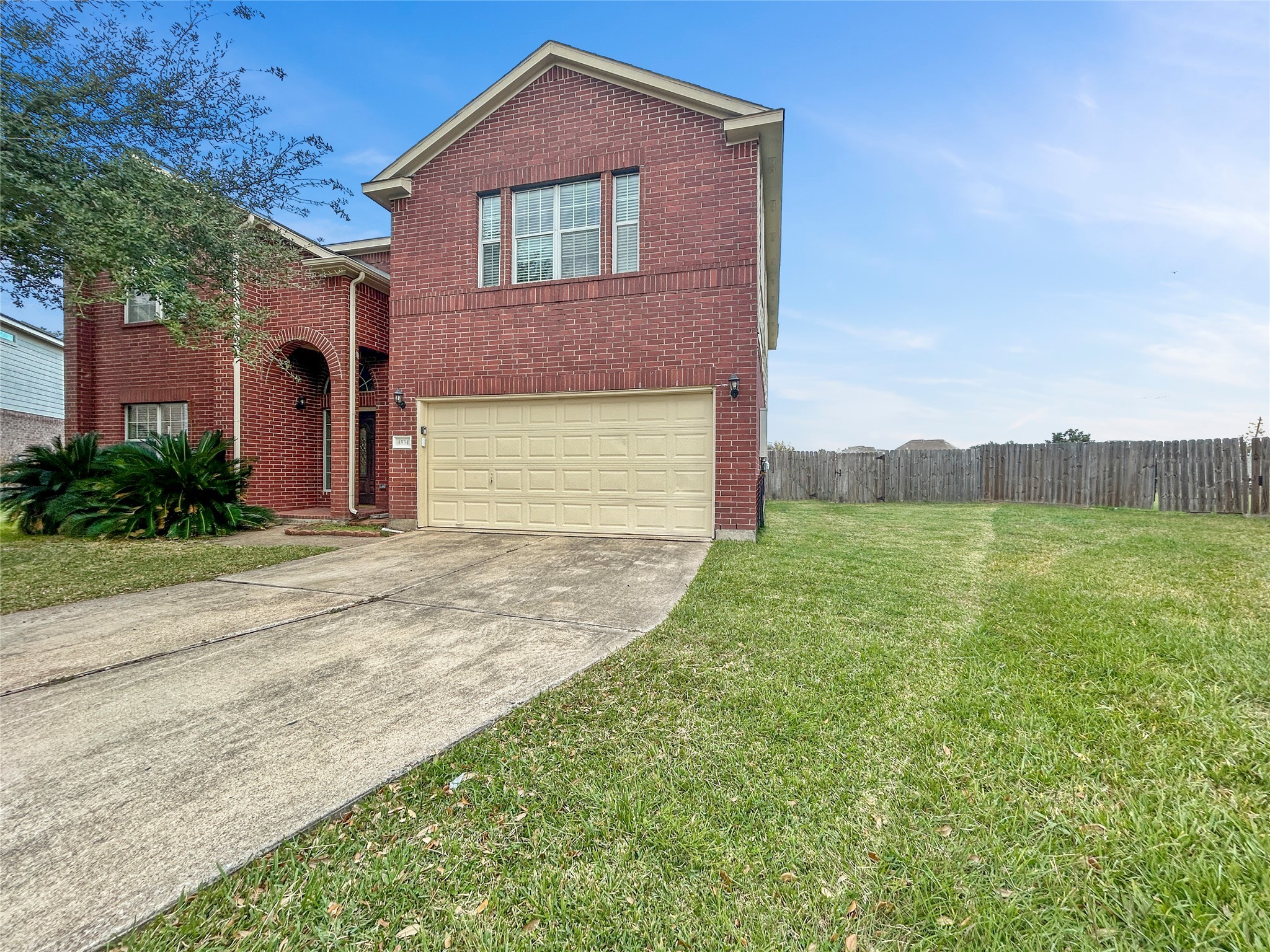 4534 Knights Court Baytown, TX 77521 - Photo 16 of 20
