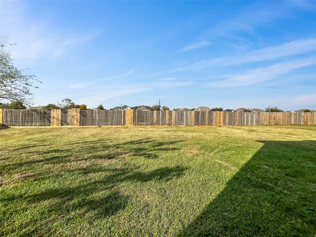 $2,425 | 4534 Knights Court, Baytown, TX 77521