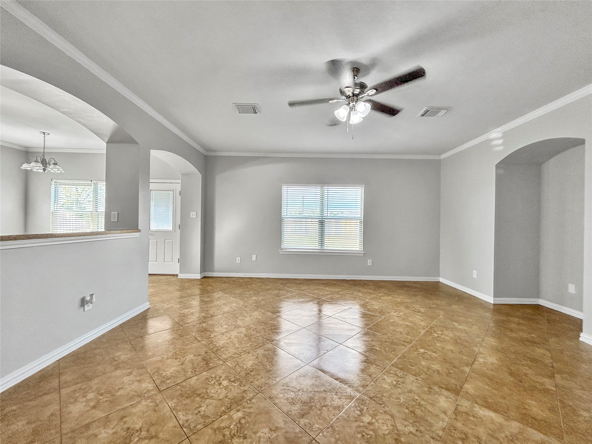 4534 Knights Court Baytown, TX 77521 - Photo 2 of 20