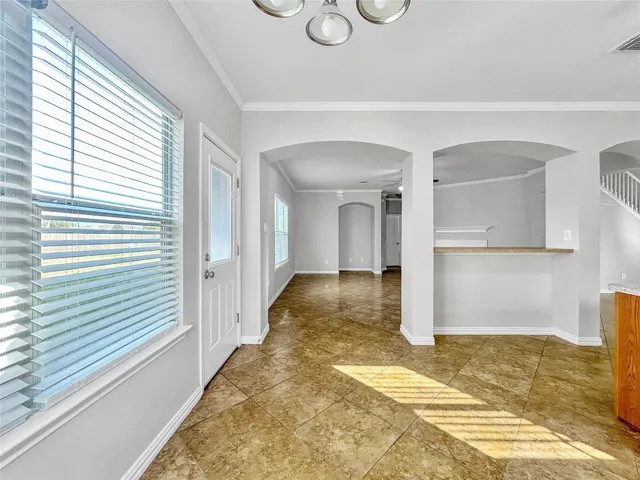 $2,425 | 4534 Knights Court, Baytown, TX 77521