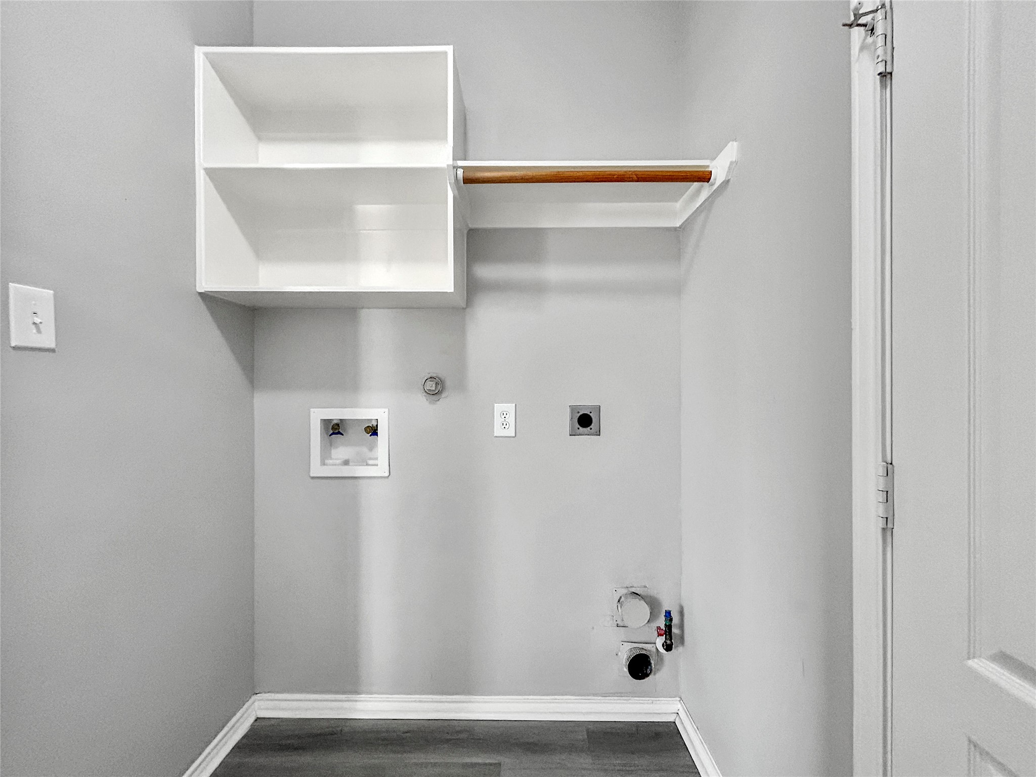 4534 Knights Court Baytown, TX 77521 - Photo 7 of 20