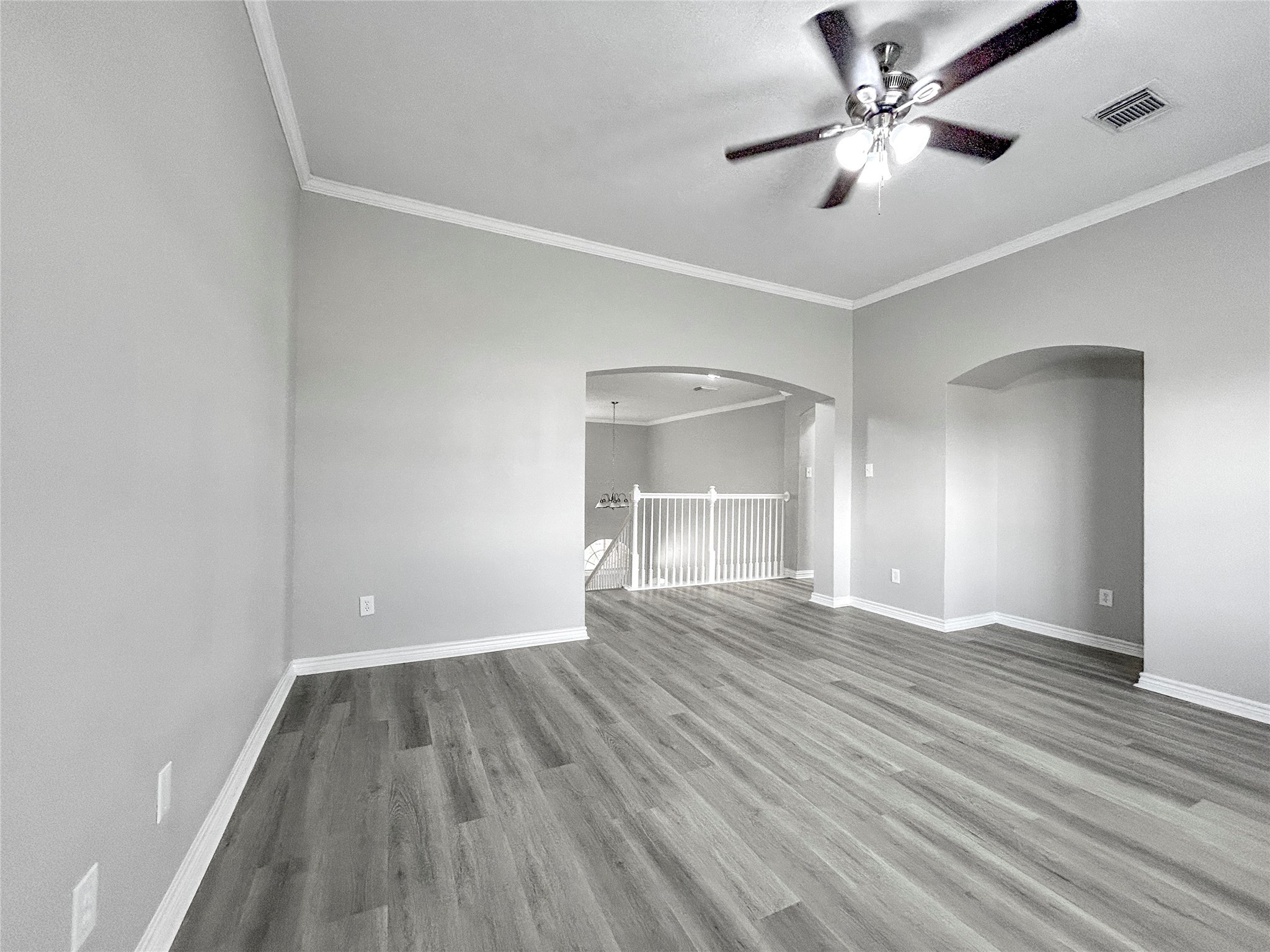 4534 Knights Court Baytown, TX 77521 - Photo 8 of 20