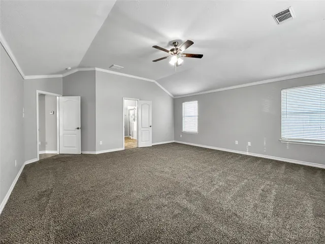 $2,425 | 4534 Knights Court, Baytown, TX 77521