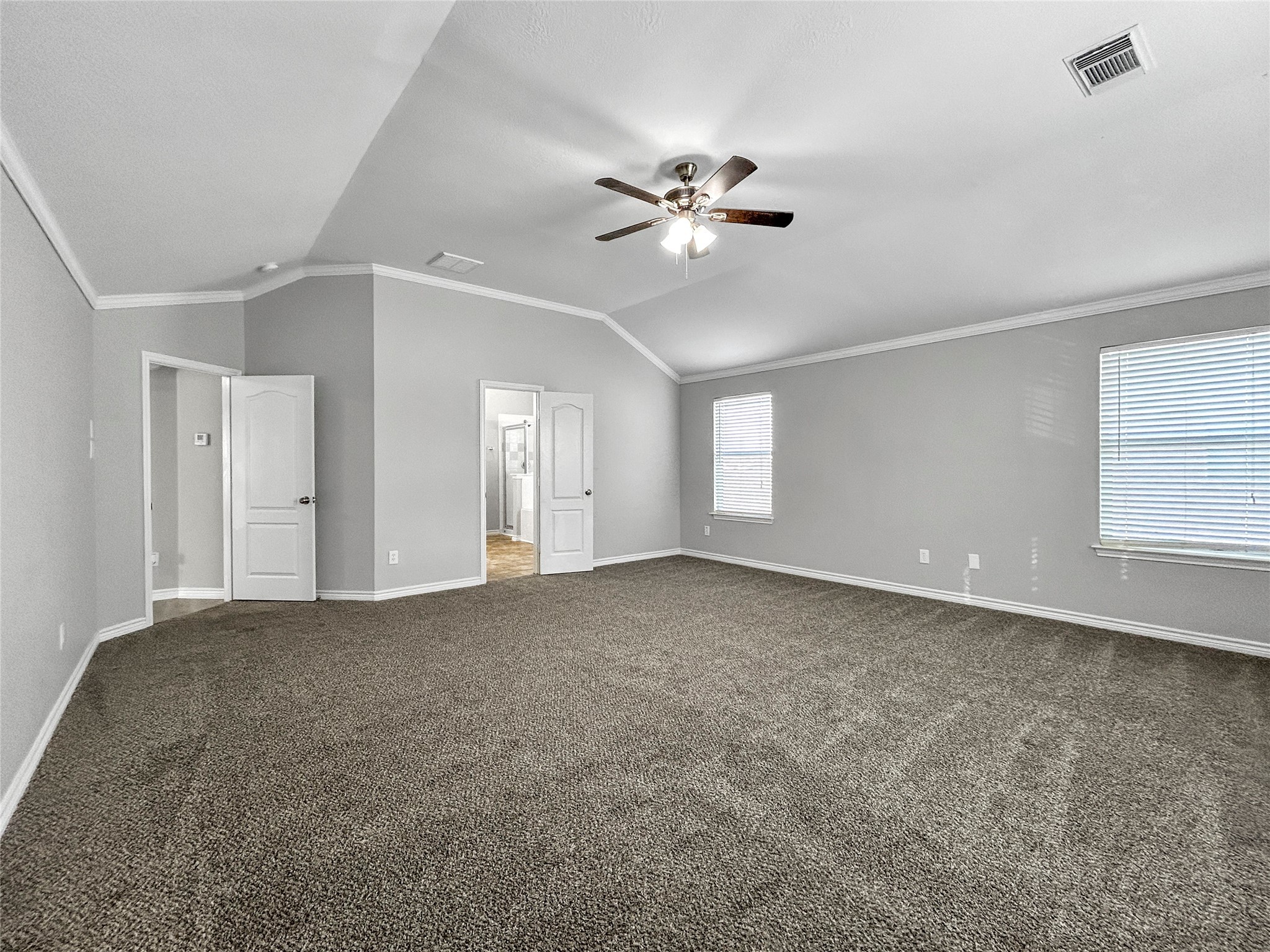 4534 Knights Court Baytown, TX 77521 - Photo 9 of 20