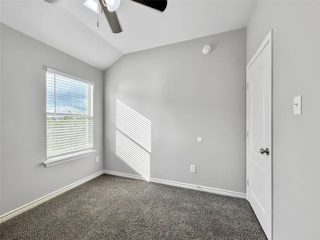 $2,425 | 4534 Knights Court, Baytown, TX 77521