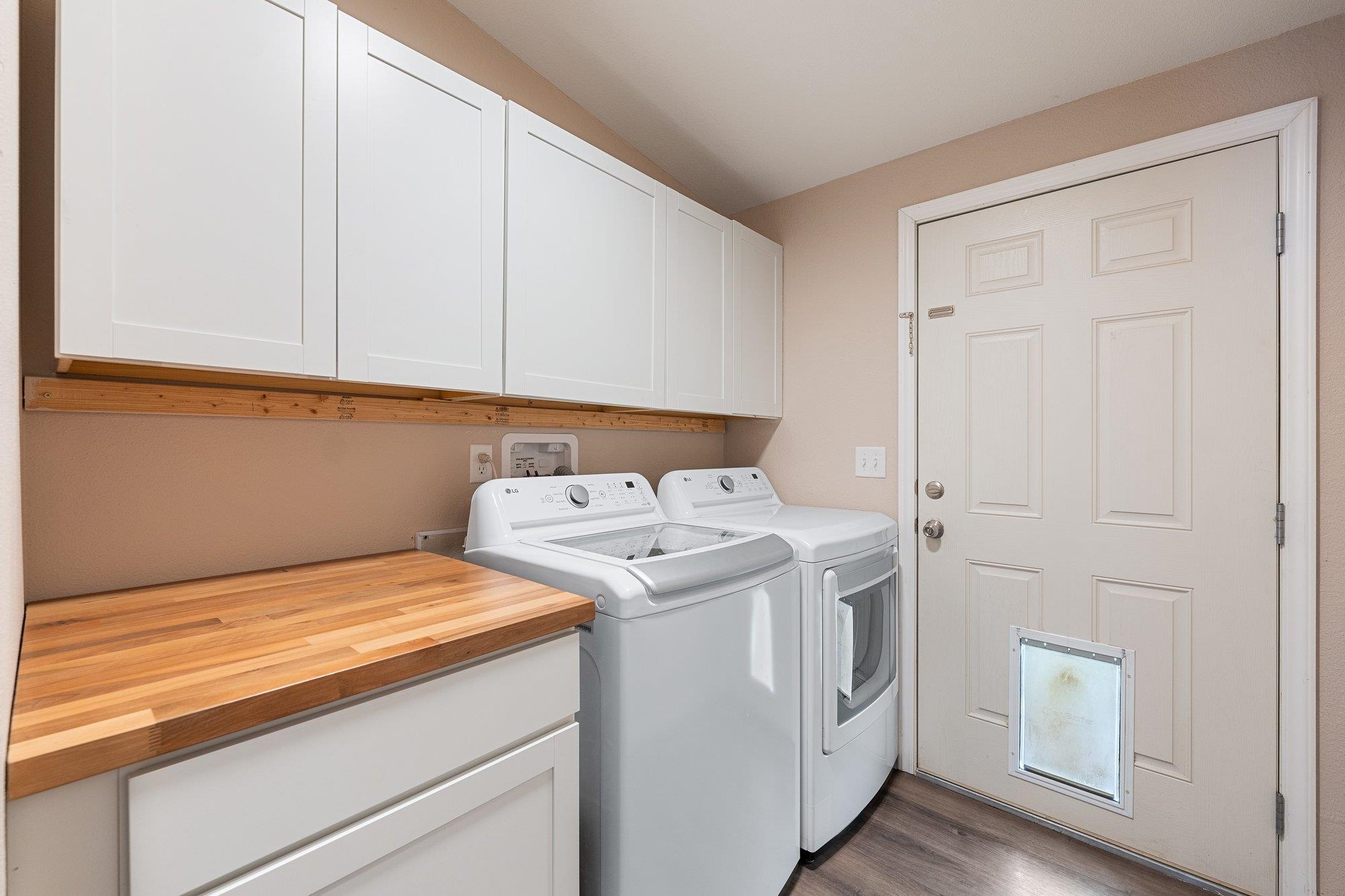 10510 West Richland Road, Unit 105 Cheney, WA 99004 - Photo 17 of 26