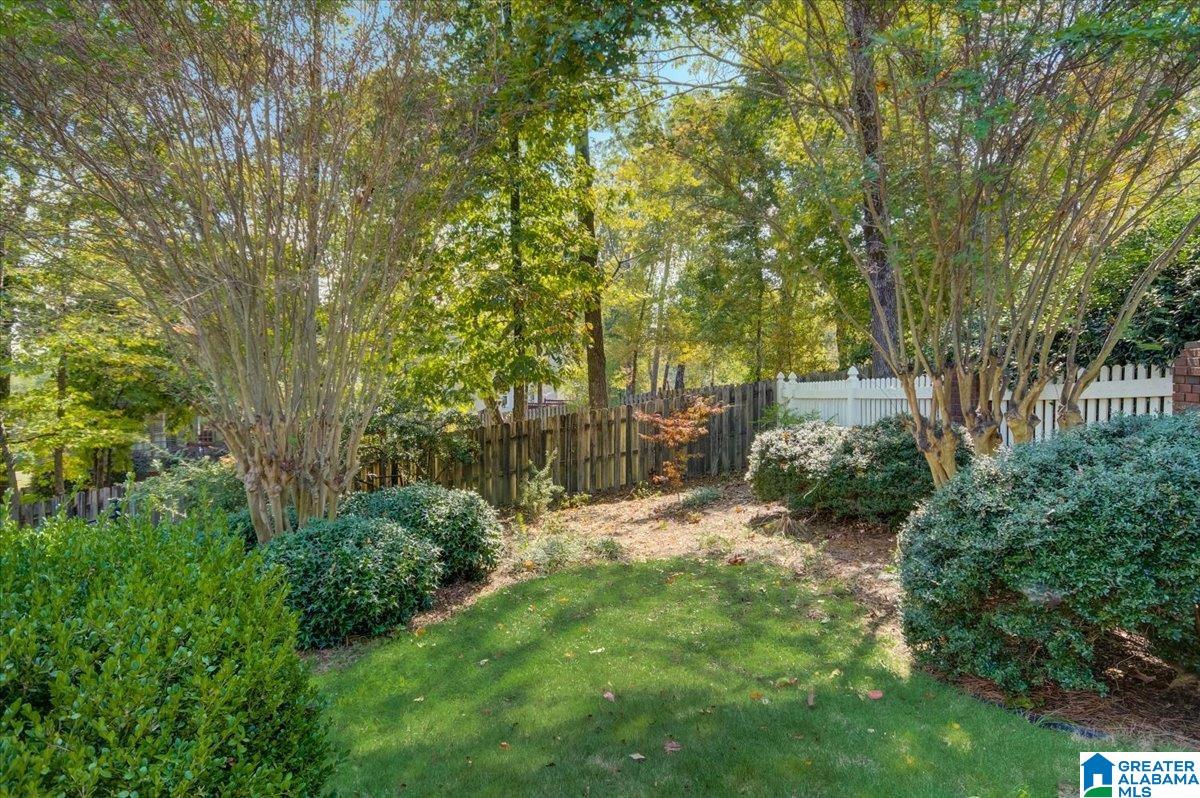 243 Shades Crest Road Birmingham, AL 35226 - Photo 47 of 50