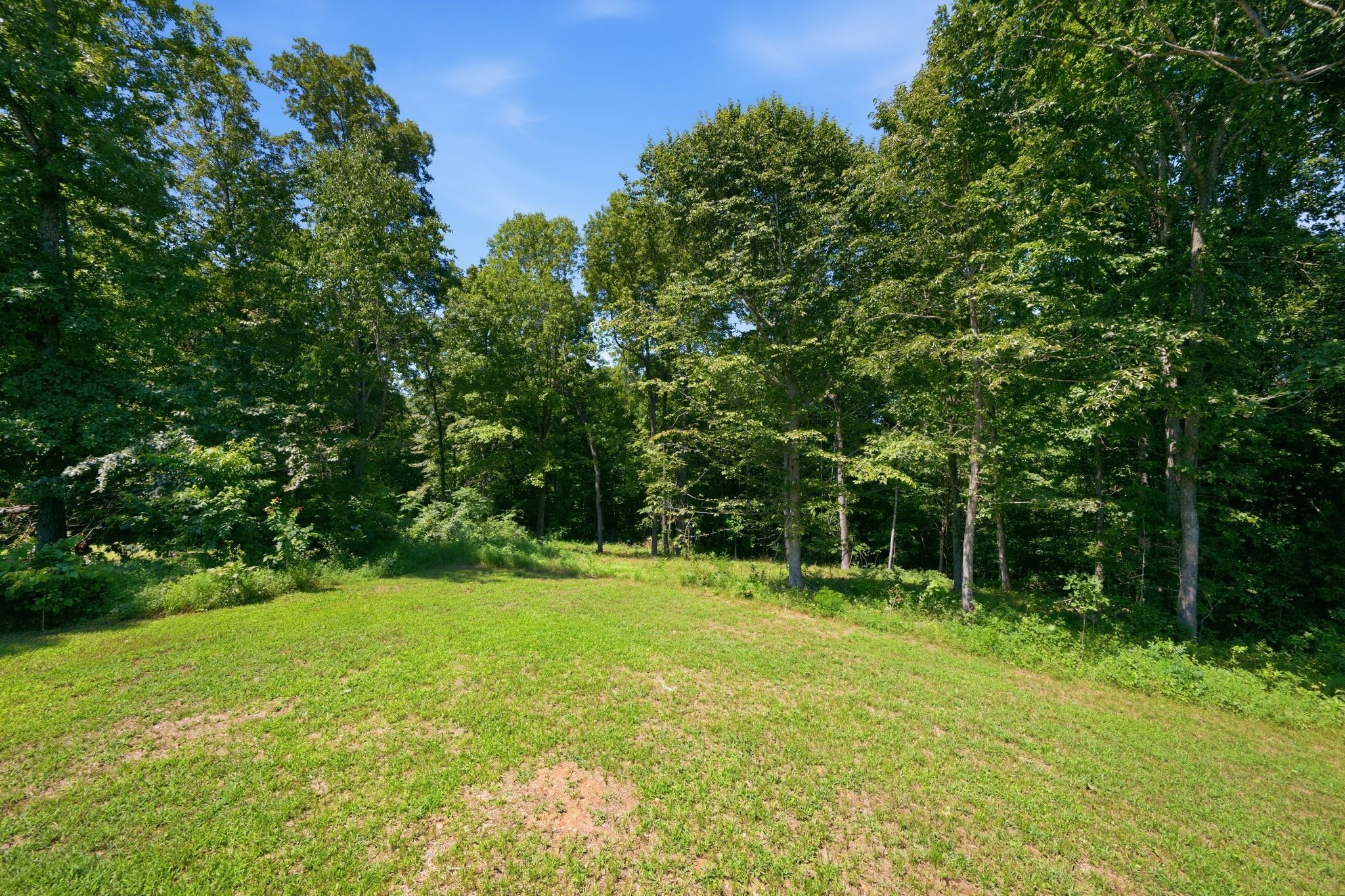 3033 Bowker Road Charlotte, TN 37036 - Photo 30 of 33 Gallery Image 30