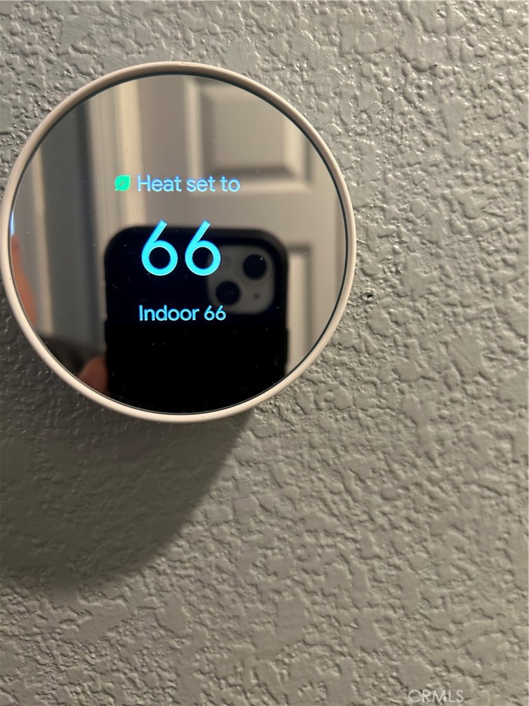 515 Monique Street Merced, CA 95341 - Photo 10 of 22 a close view of sink