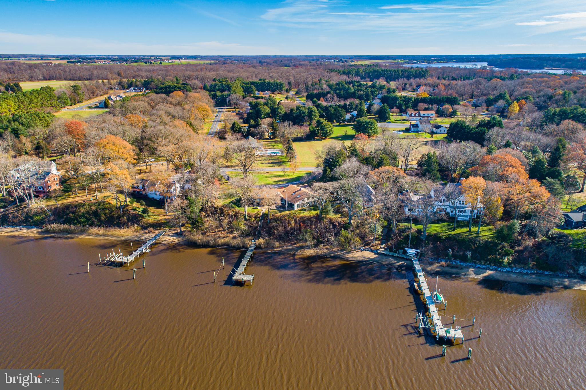 204 River Road Chestertown, MD 21620 - Photo 12 of 68 Gallery Image 12