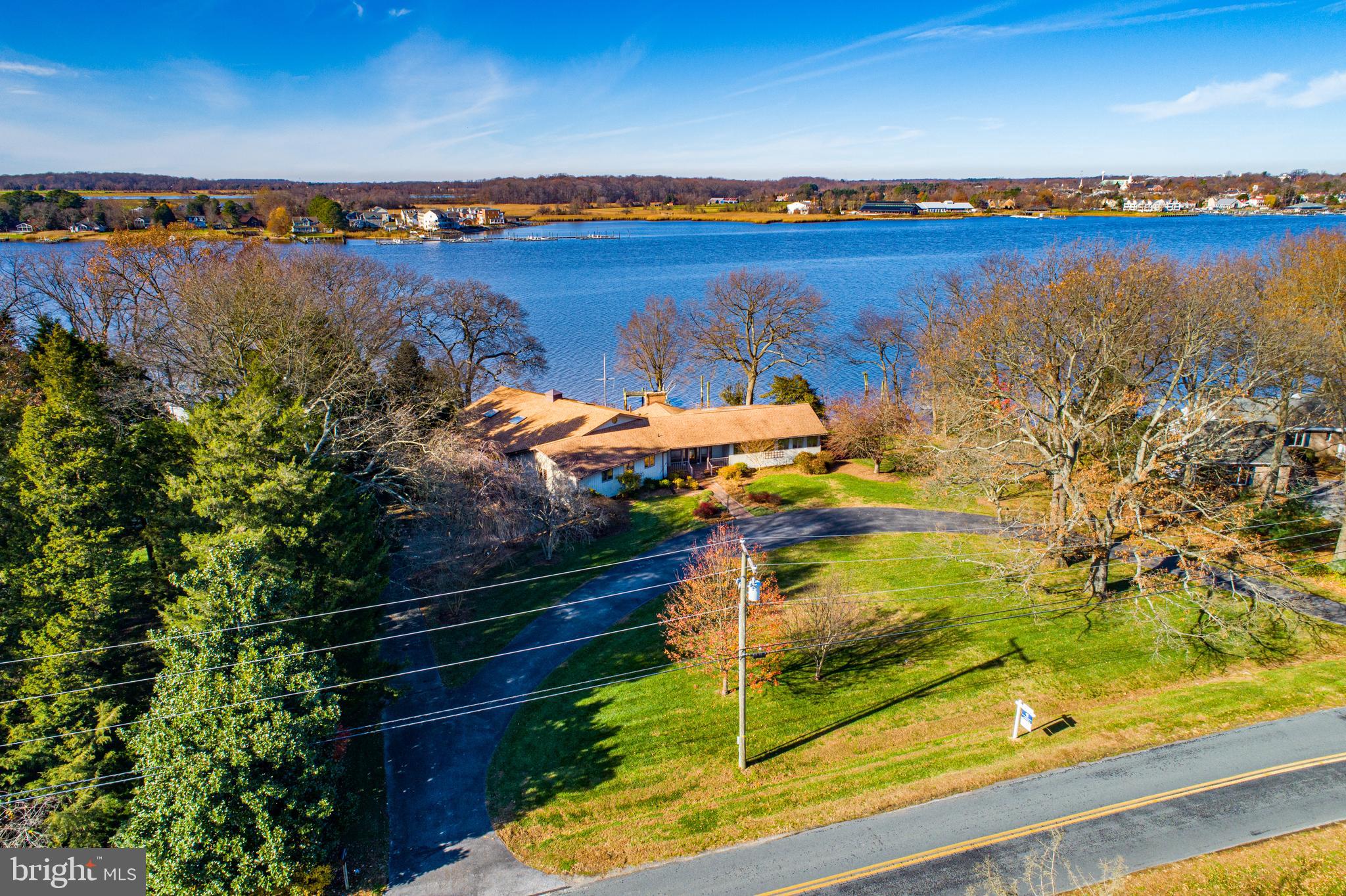 204 River Road Chestertown, MD 21620 - Photo 14 of 68 Gallery Image 14