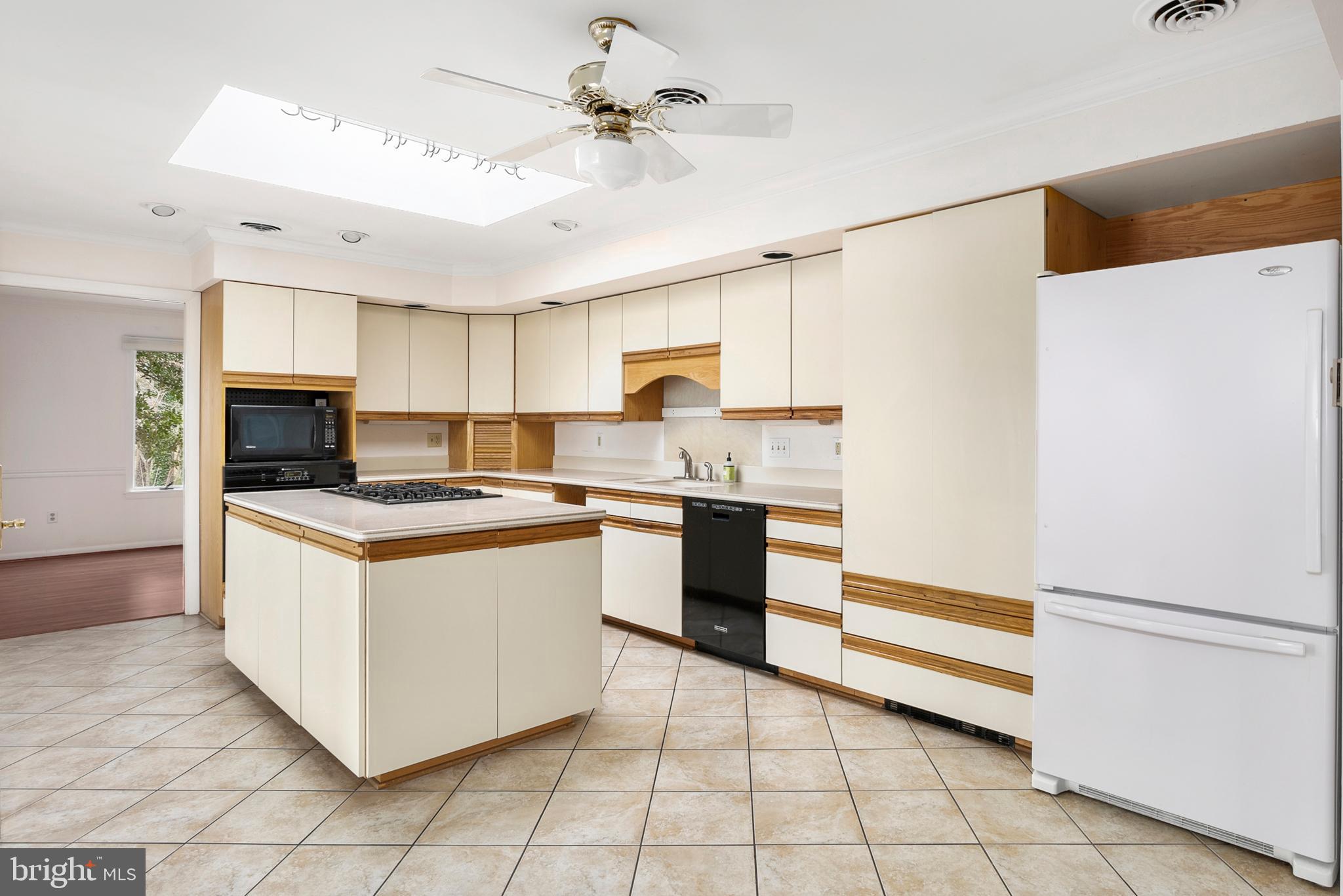 204 River Road Chestertown, MD 21620 - Photo 19 of 68 Gallery Image 19