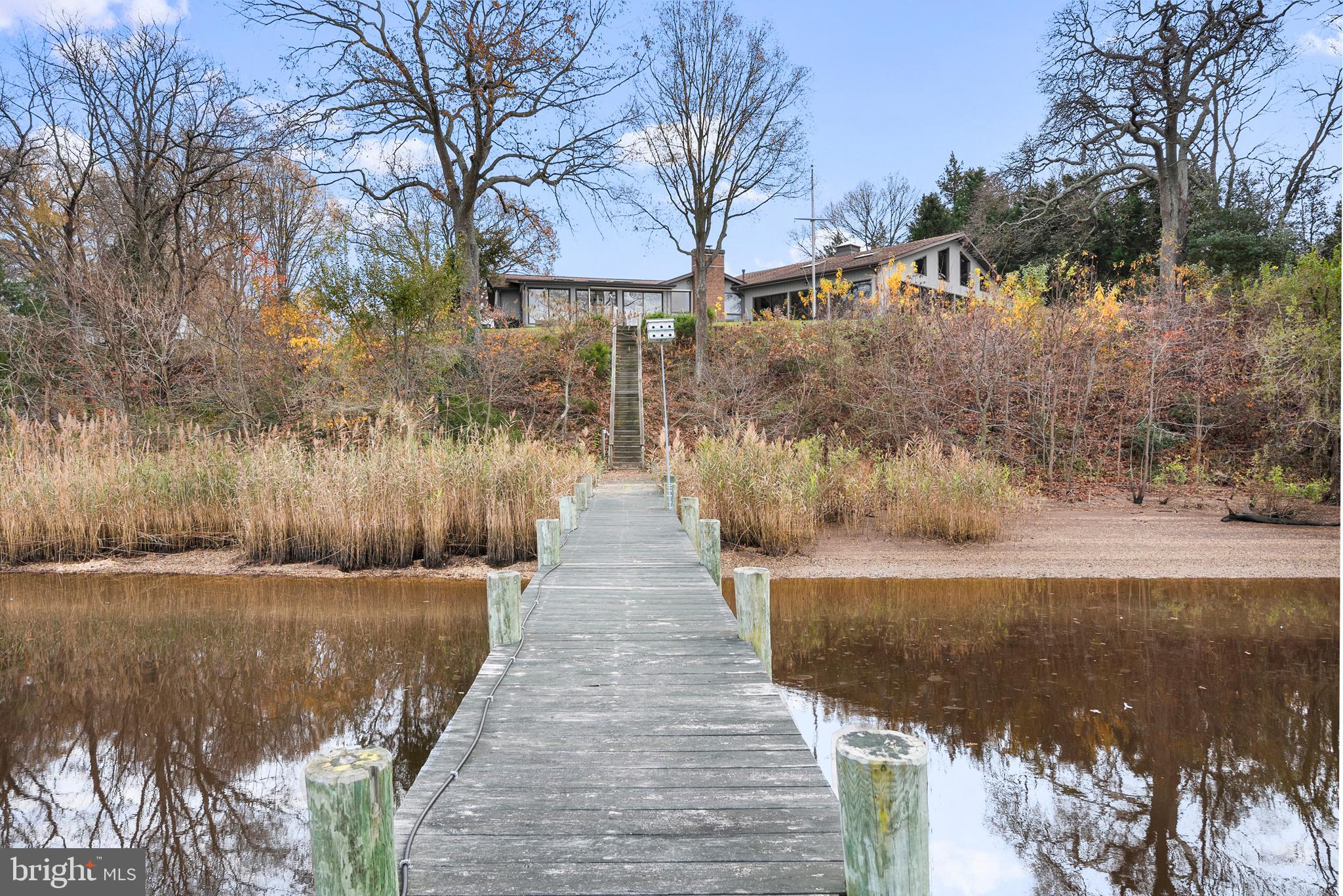 204 River Road Chestertown, MD 21620 - Photo 21 of 68 Gallery Image 21