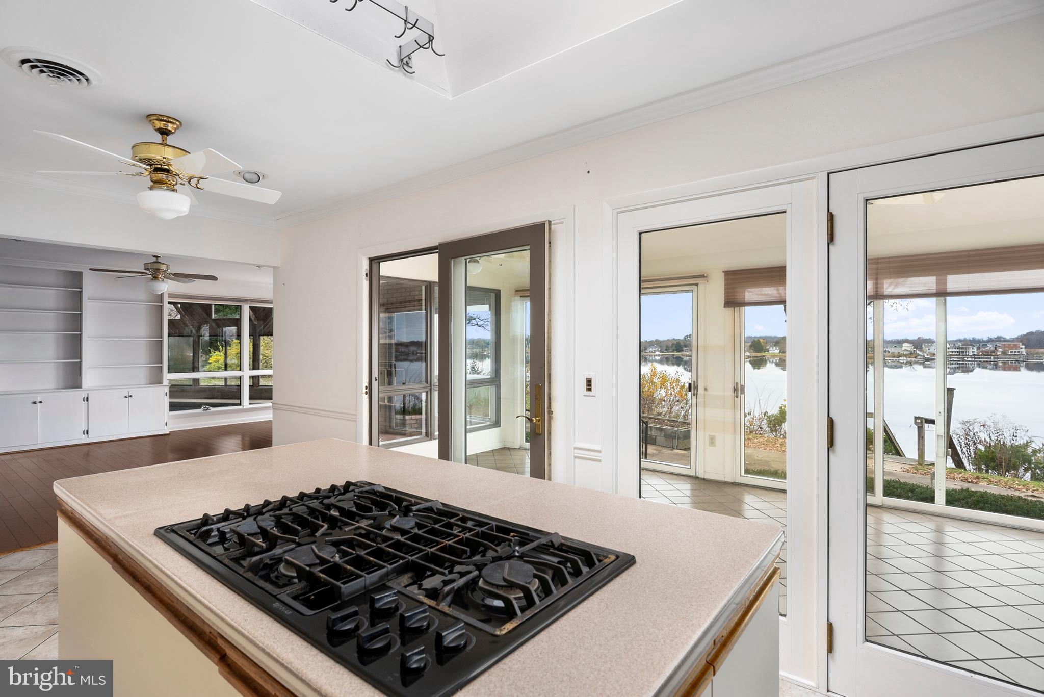 204 River Road Chestertown, MD 21620 - Photo 22 of 68 Gallery Image 22