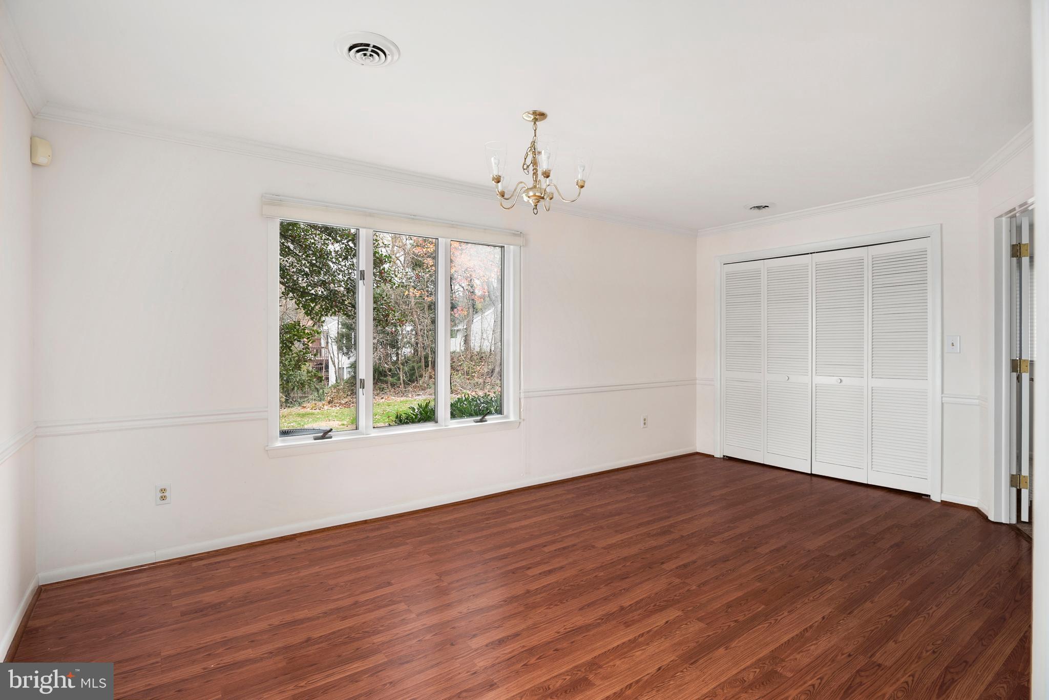 204 River Road Chestertown, MD 21620 - Photo 24 of 68 Separate dining room