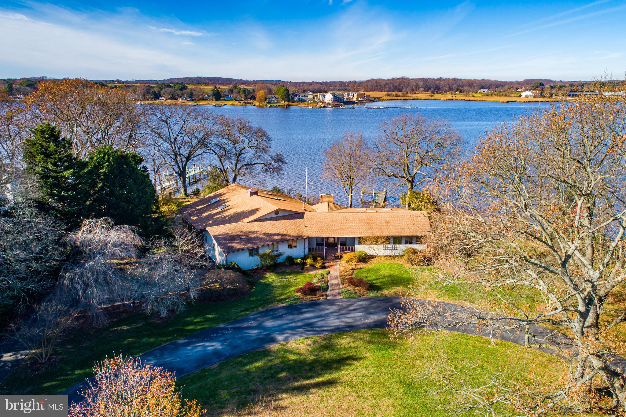 204 River Road Chestertown, MD 21620 - Photo 26 of 68 Gallery Image 26