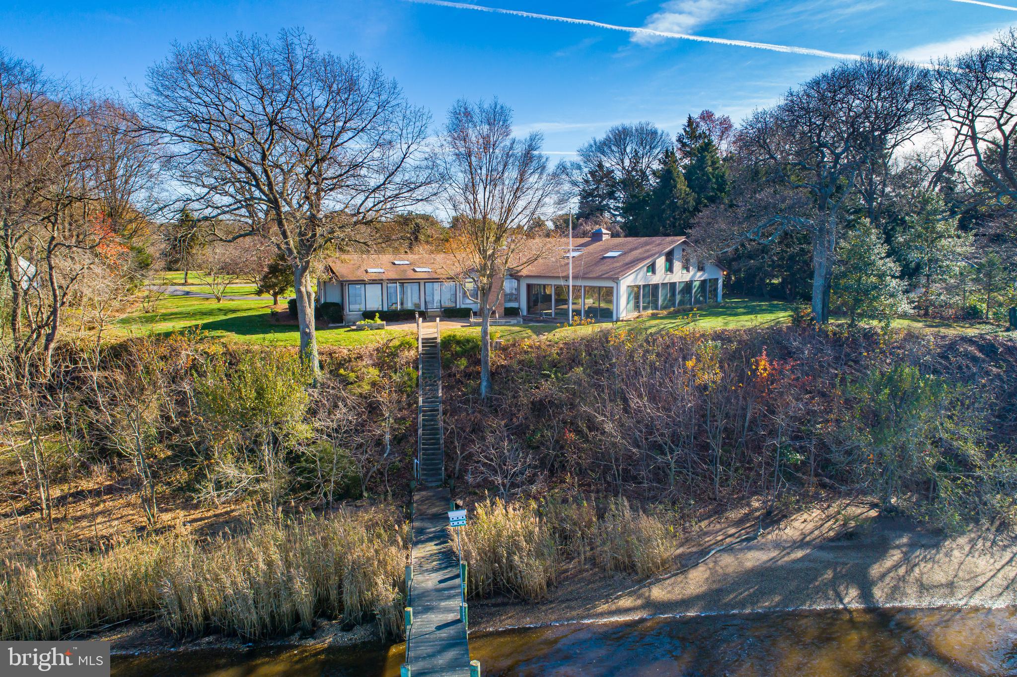 204 River Road Chestertown, MD 21620 - Photo 30 of 68 Gallery Image 30
