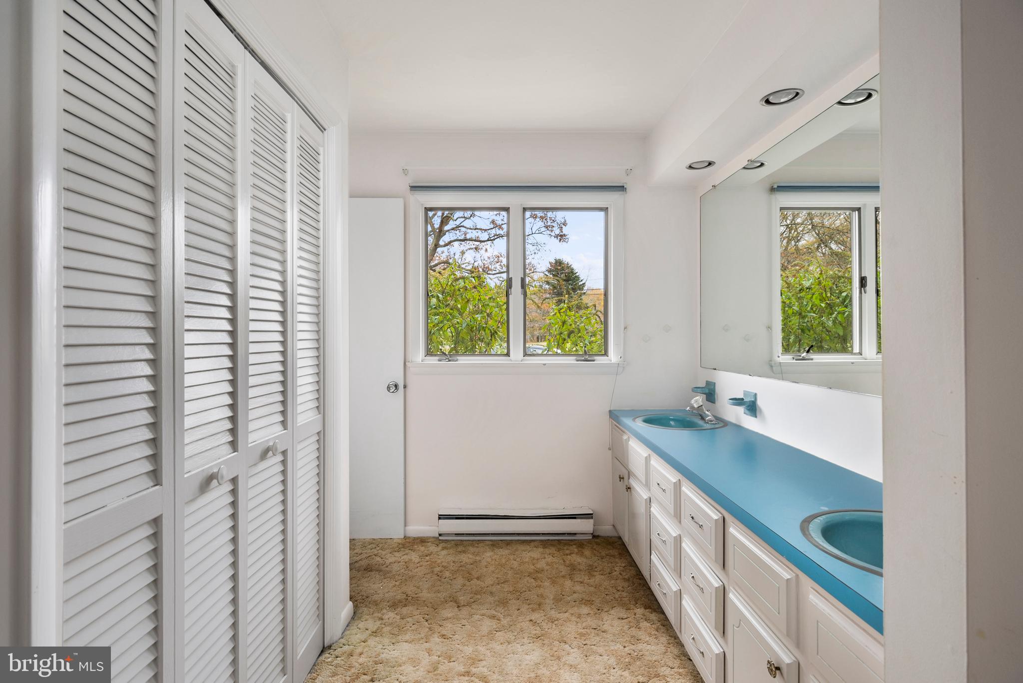 204 River Road Chestertown, MD 21620 - Photo 32 of 68 Gallery Image 32