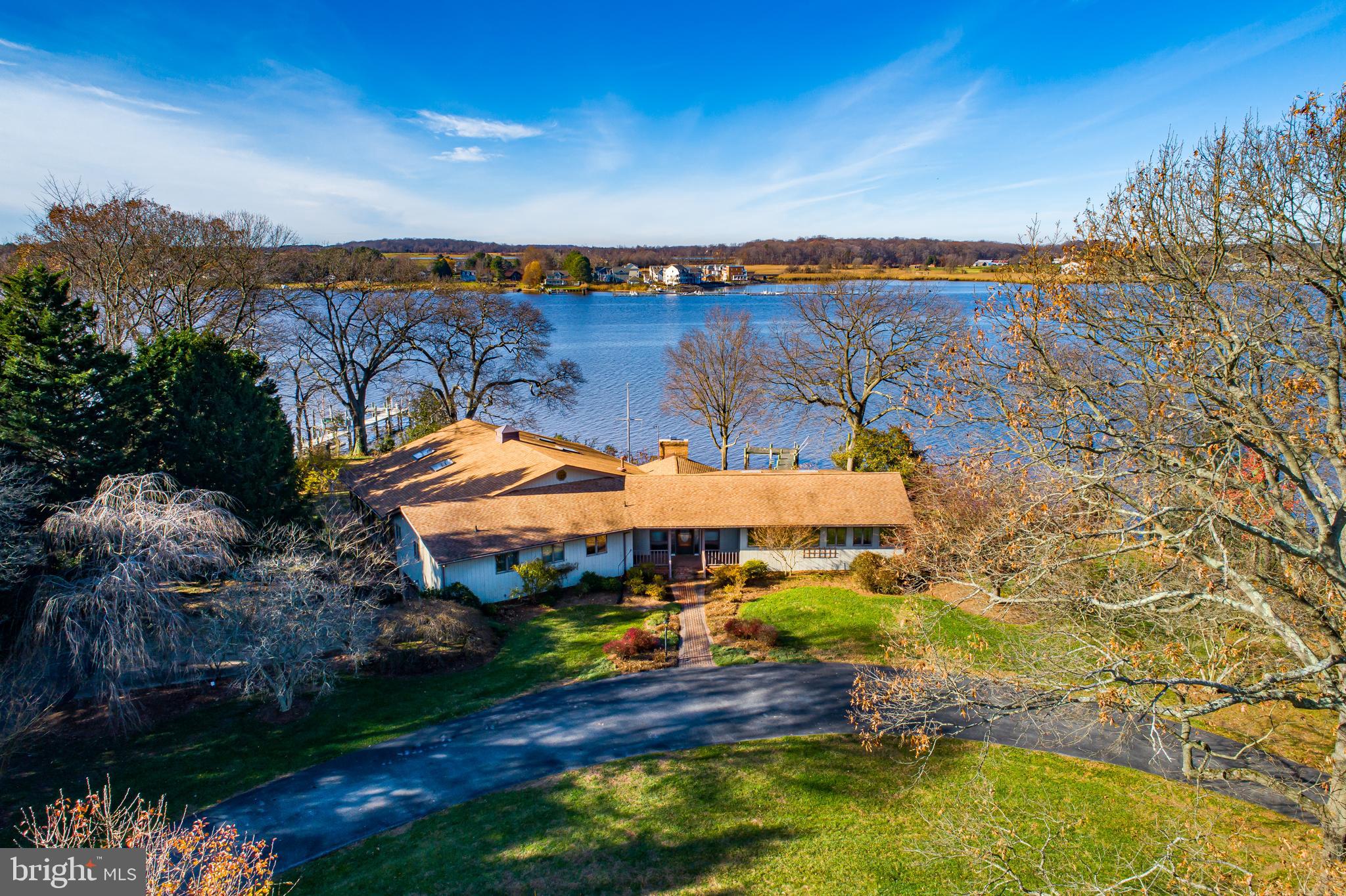 204 River Road Chestertown, MD 21620 - Photo 36 of 68 Gallery Image 36