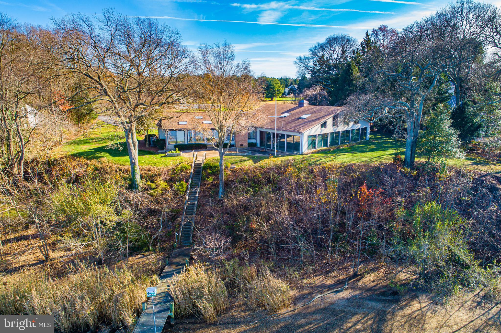 204 River Road Chestertown, MD 21620 - Photo 38 of 68 Gallery Image 38