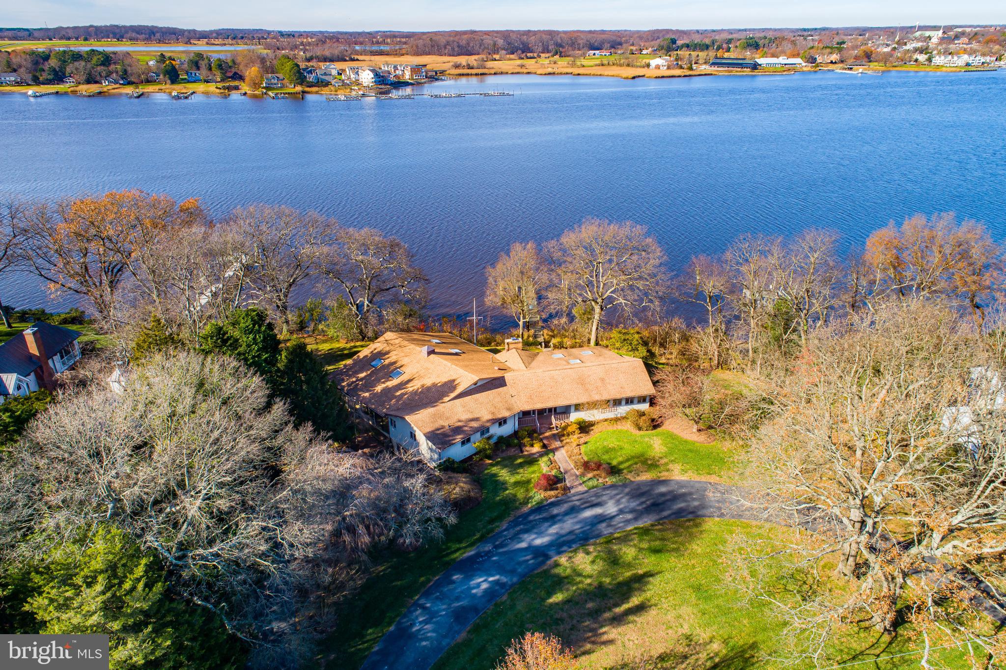 204 River Road Chestertown, MD 21620 - Photo 40 of 68 Gallery Image 40