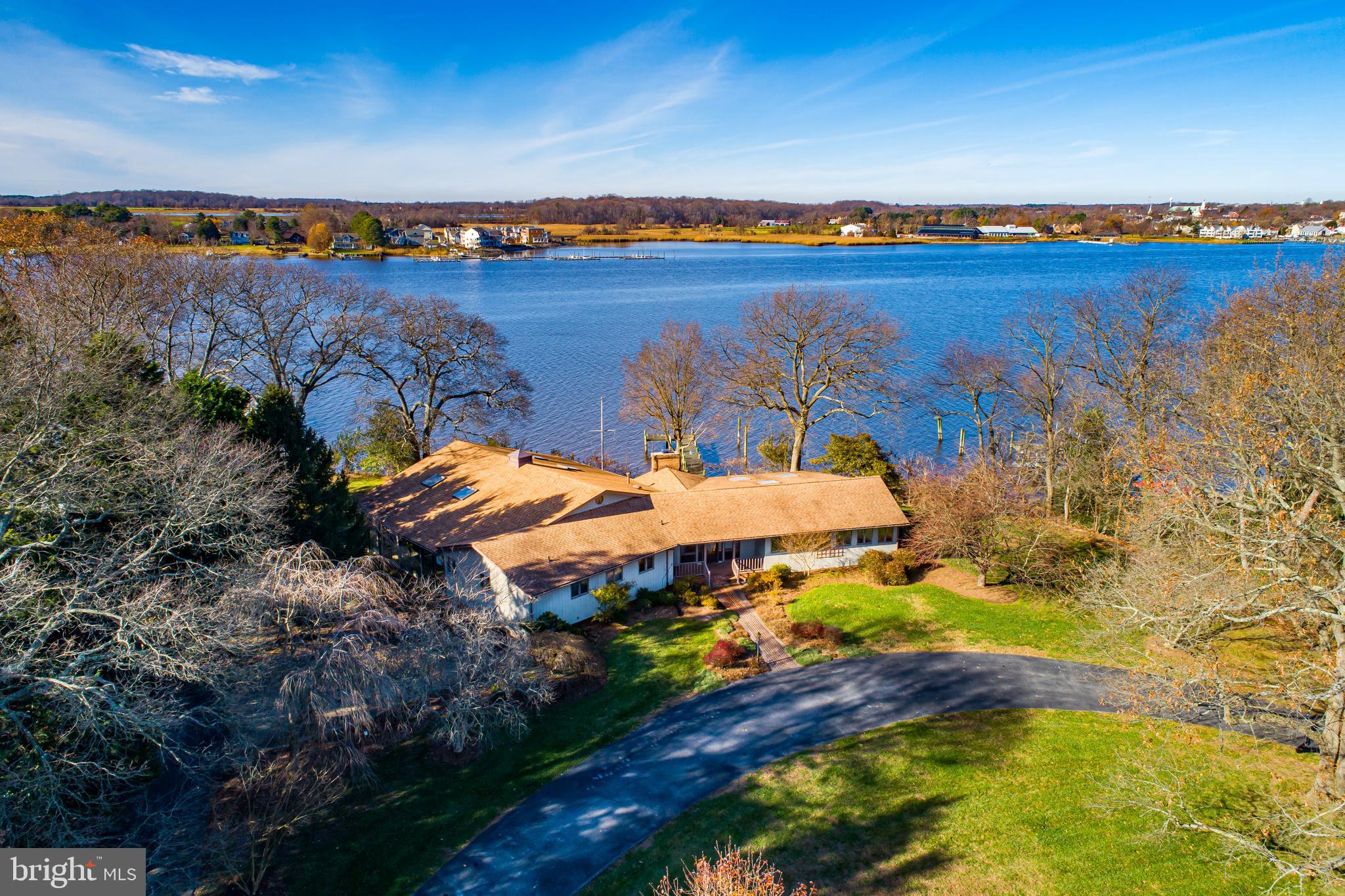 204 River Road Chestertown, MD 21620 - Photo 41 of 68 Gallery Image 41