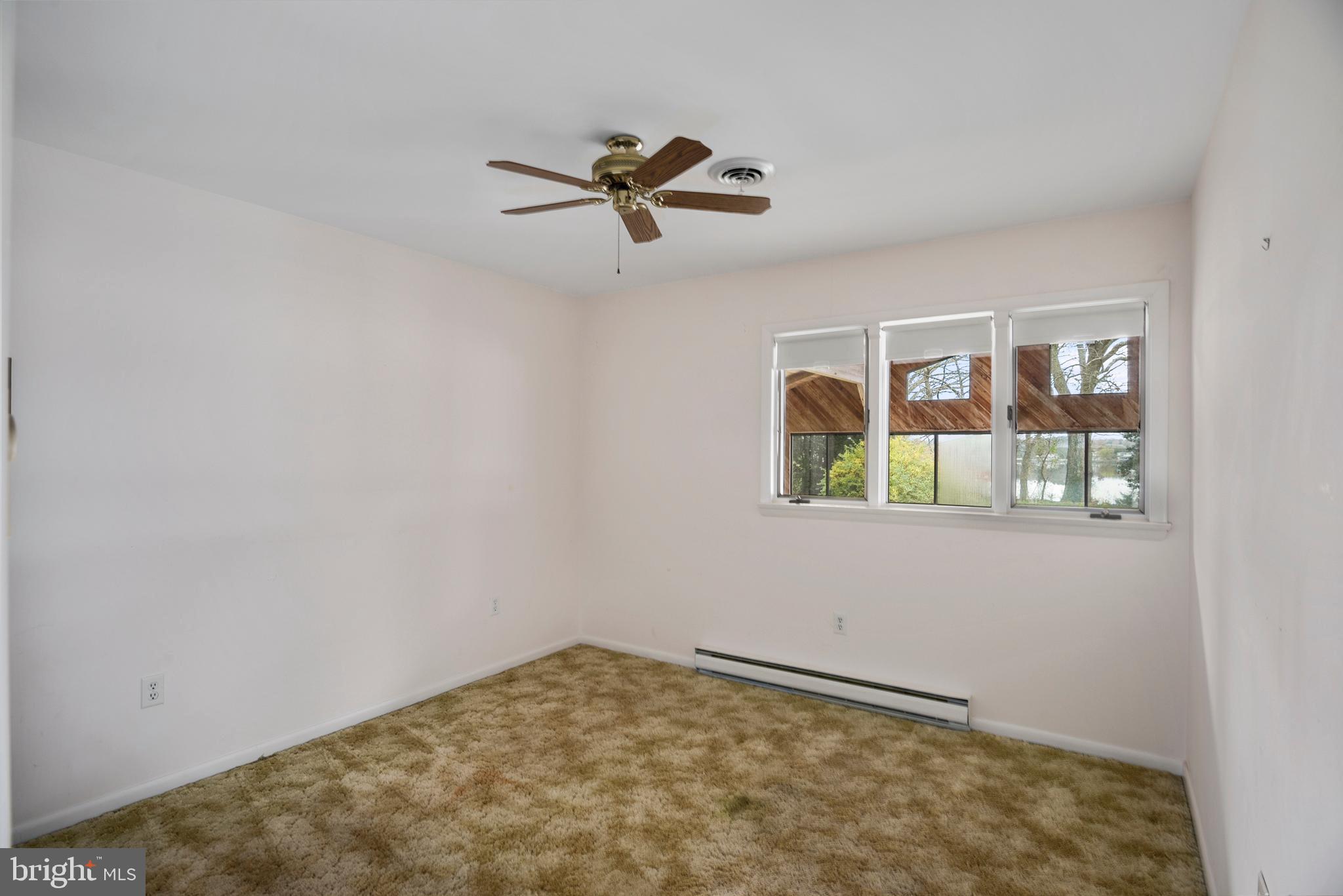 204 River Road Chestertown, MD 21620 - Photo 42 of 68 Gallery Image 42