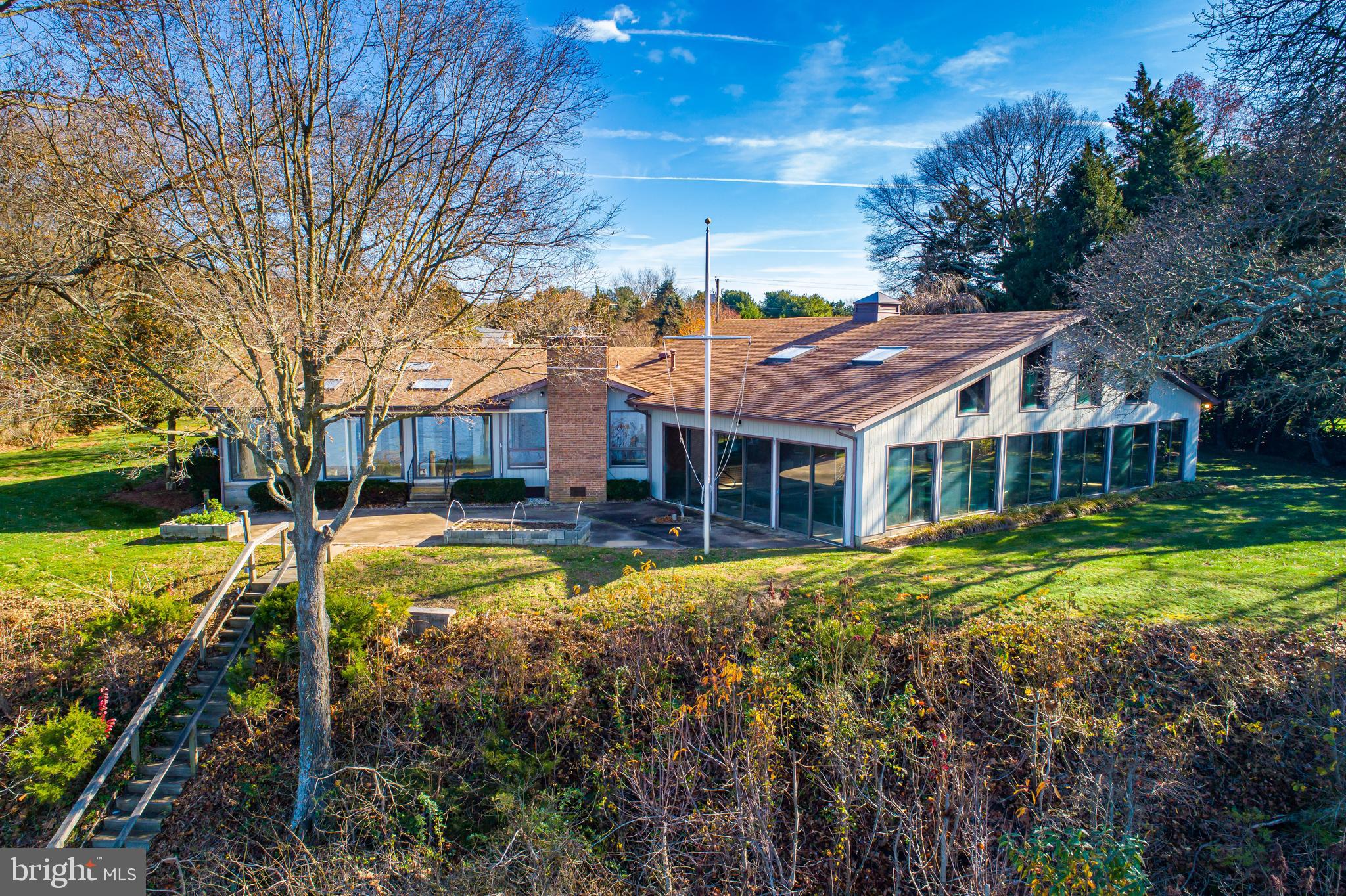 204 River Road Chestertown, MD 21620 - Photo 43 of 68 Gallery Image 43