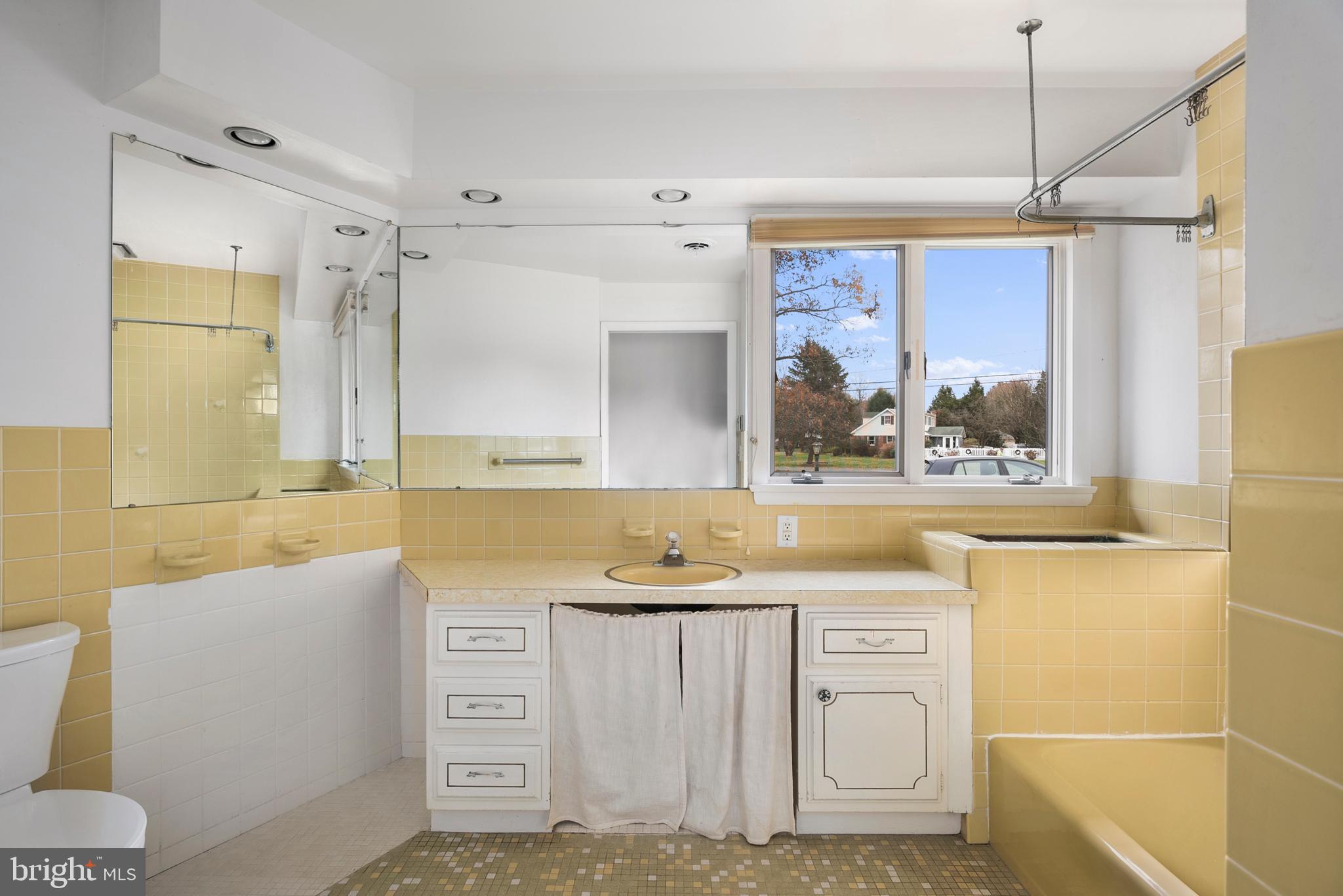 204 River Road Chestertown, MD 21620 - Photo 45 of 68 Gallery Image 45