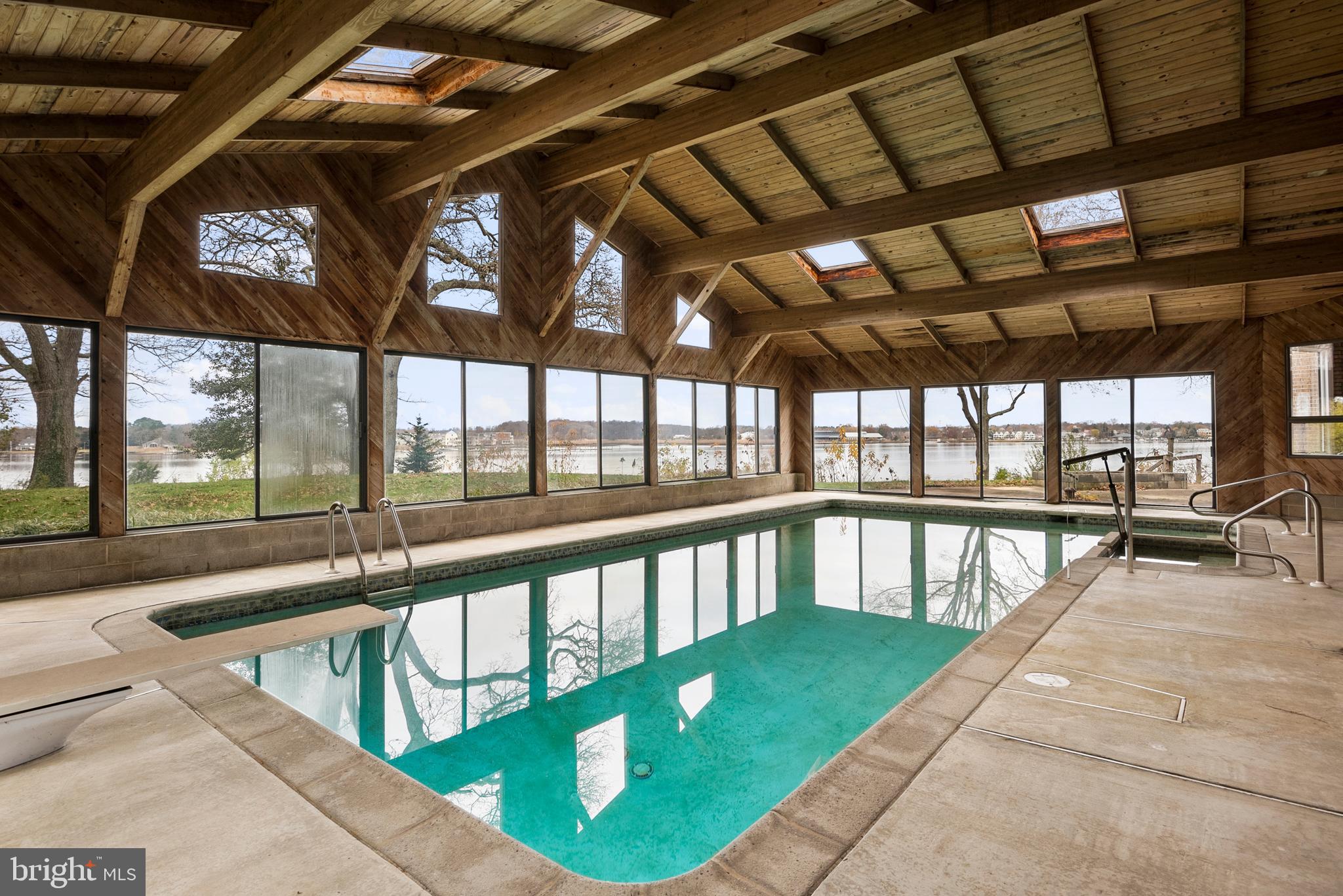 204 River Road Chestertown, MD 21620 - Photo 46 of 68 Gallery Image 46