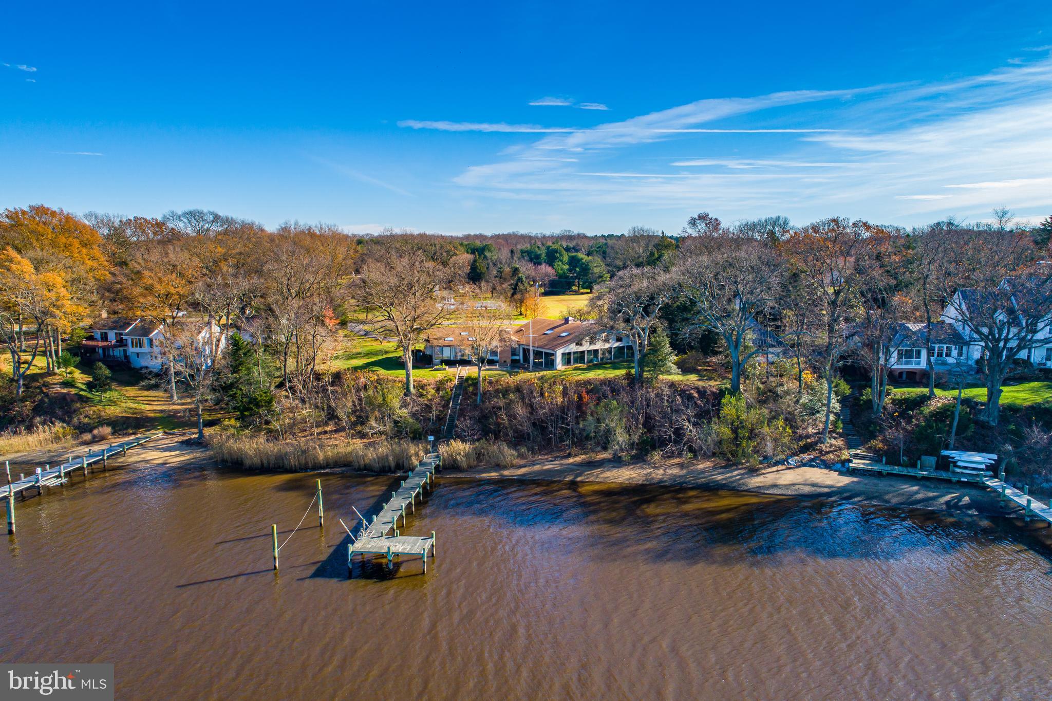 204 River Road Chestertown, MD 21620 - Photo 47 of 68 Gallery Image 47