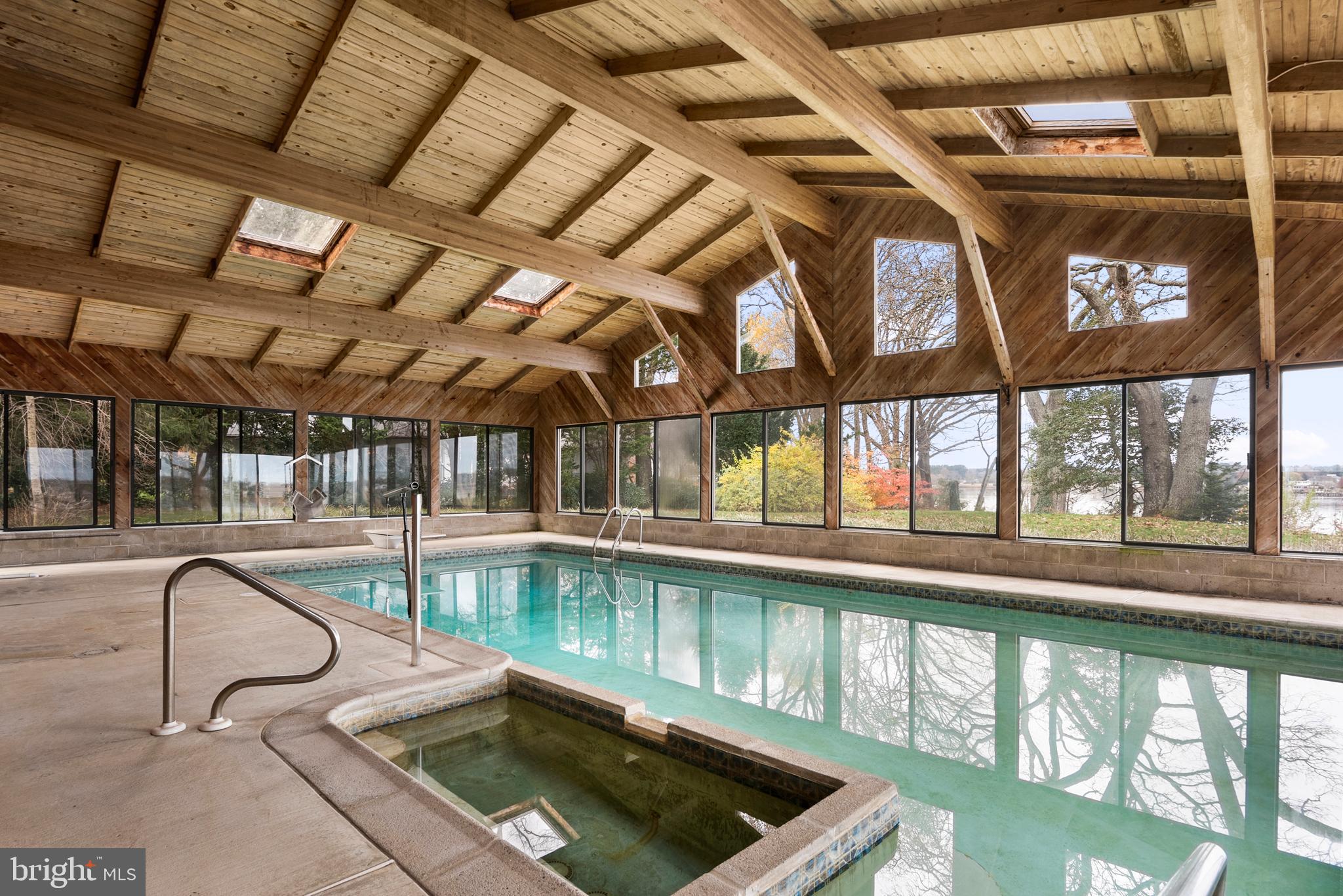 204 River Road Chestertown, MD 21620 - Photo 48 of 68 Gallery Image 48