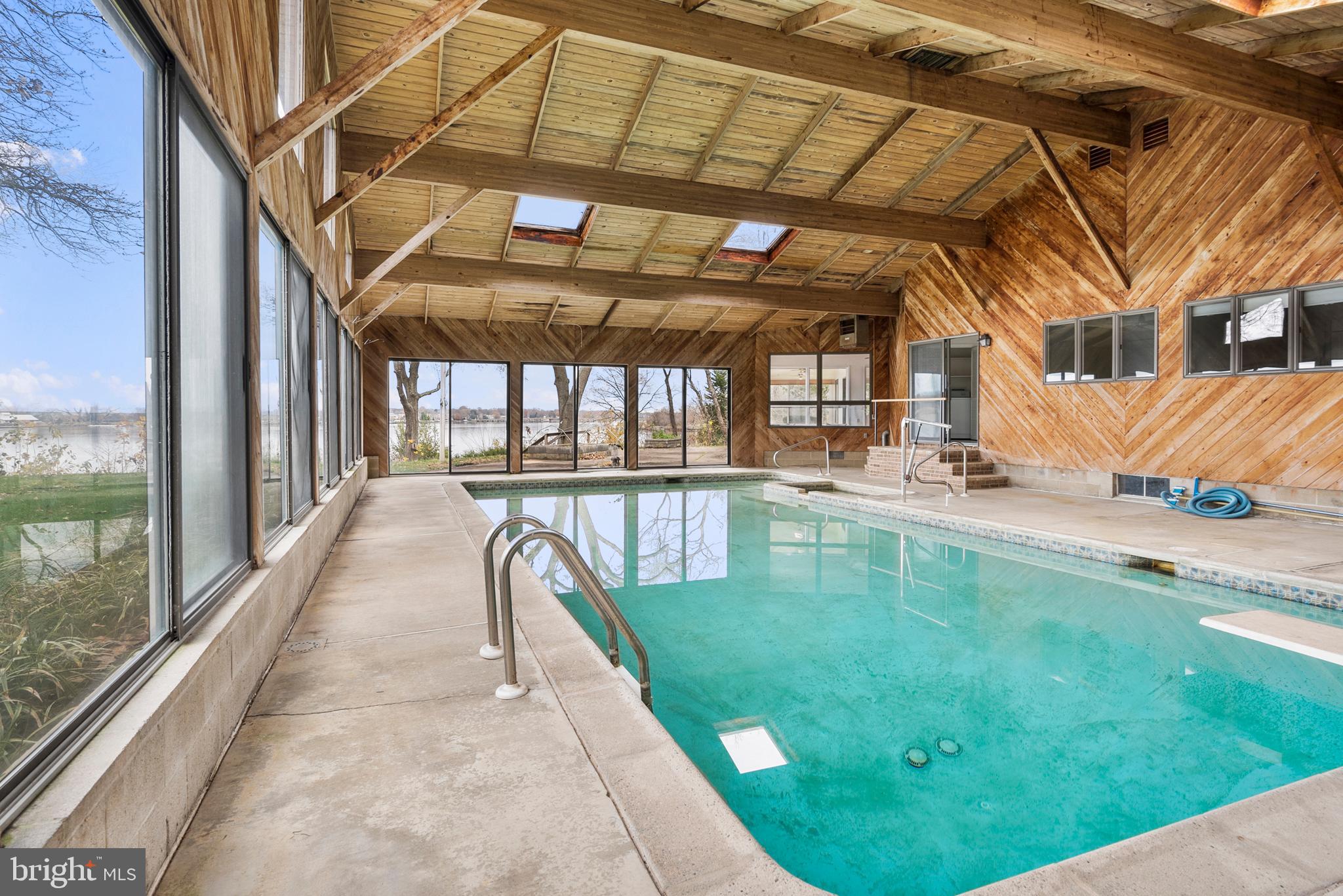 204 River Road Chestertown, MD 21620 - Photo 49 of 68 Gallery Image 49