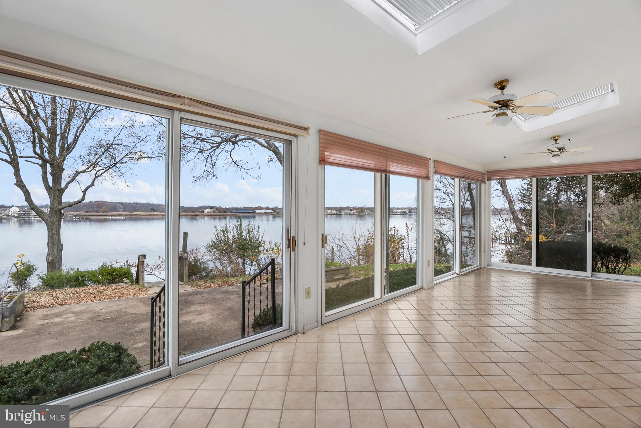 204 River Road Chestertown, MD 21620 - Photo 52 of 68 Gallery Image 52