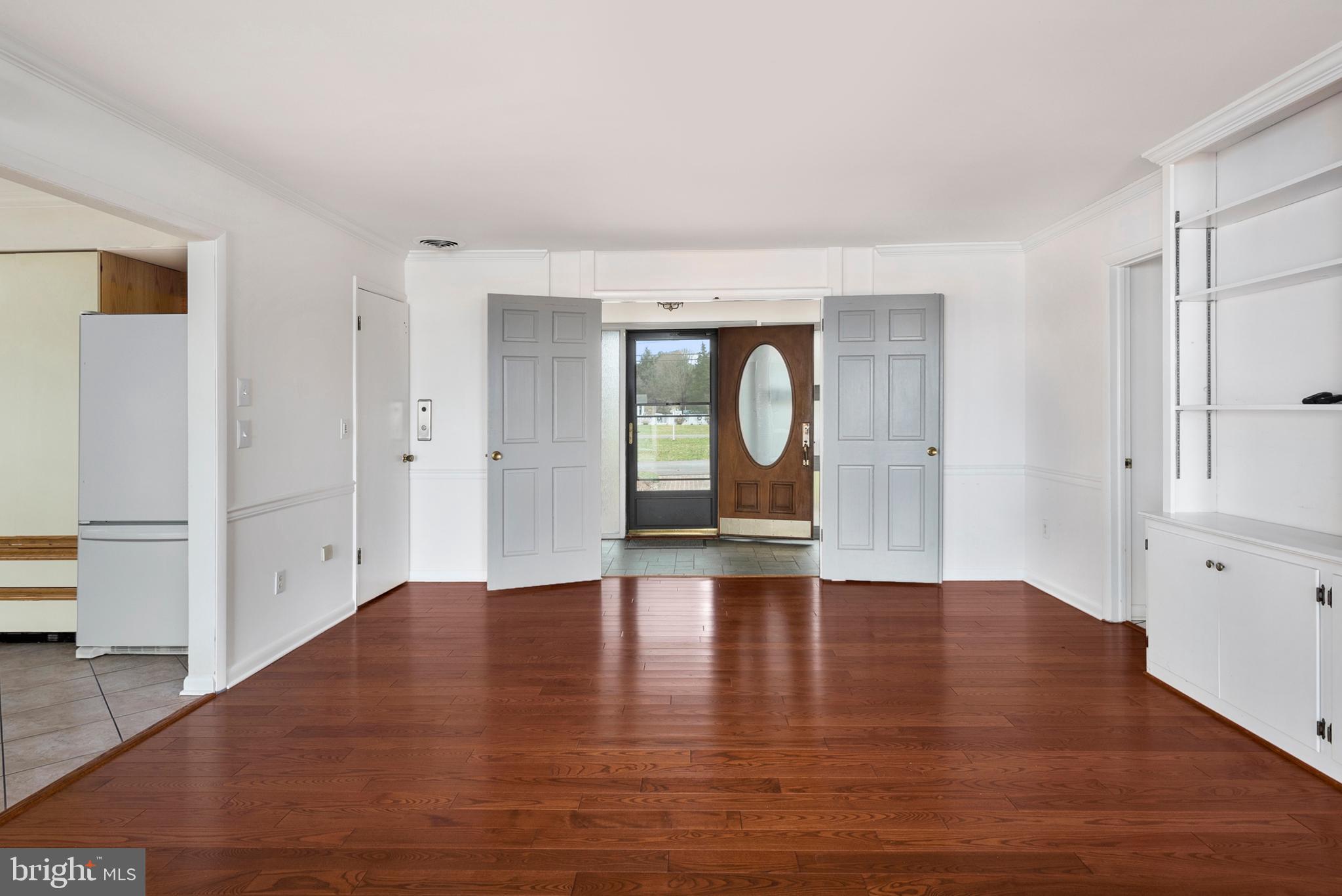 204 River Road Chestertown, MD 21620 - Photo 53 of 68 Gorgeous floors