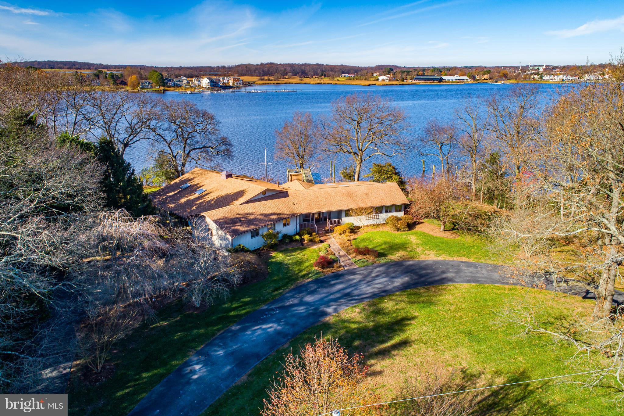 204 River Road Chestertown, MD 21620 - Photo 56 of 68 Gallery Image 56